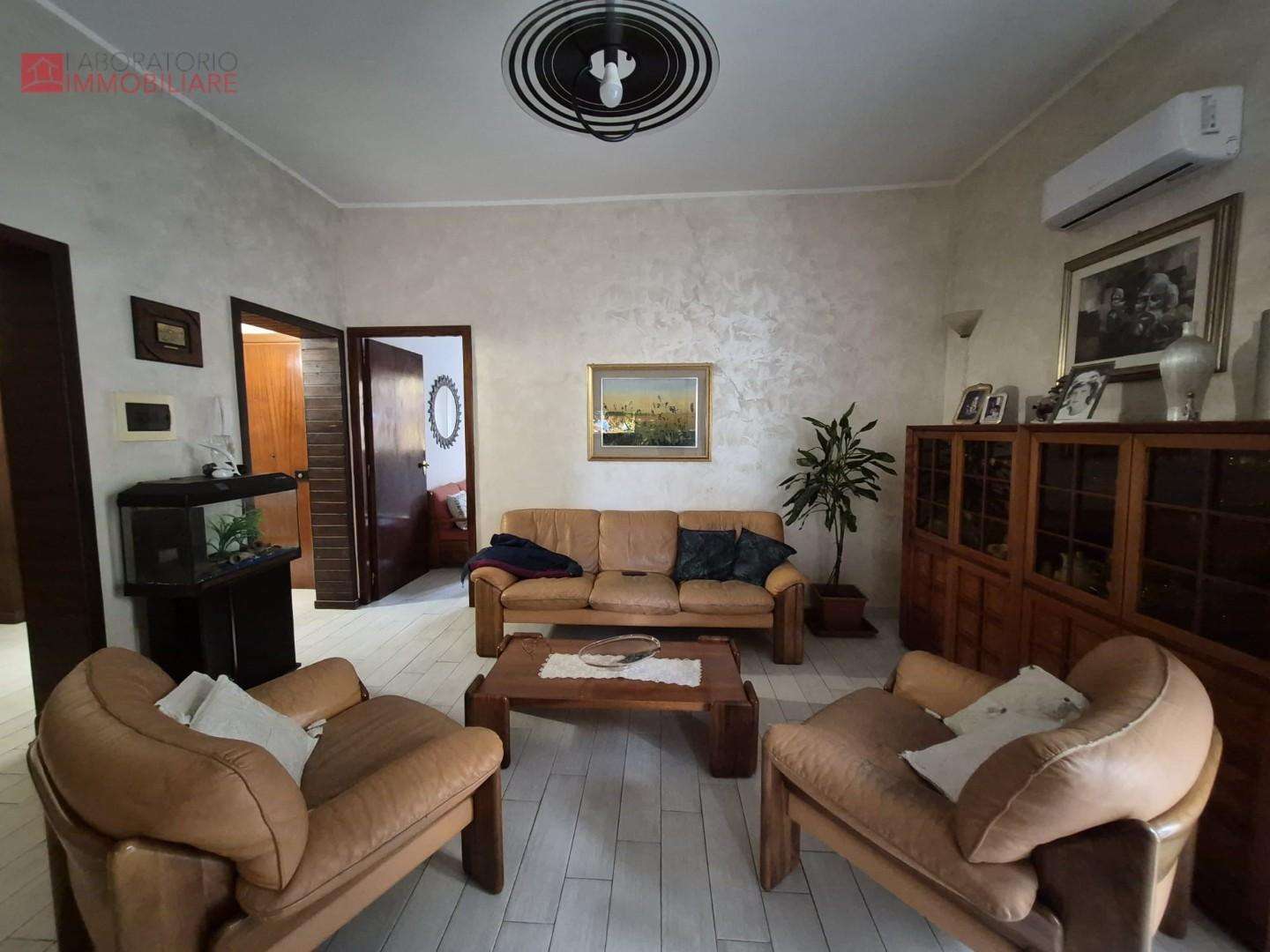  - foto 12