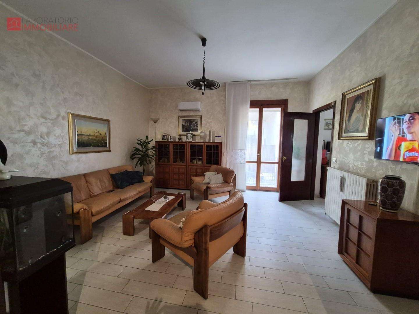  - foto 14