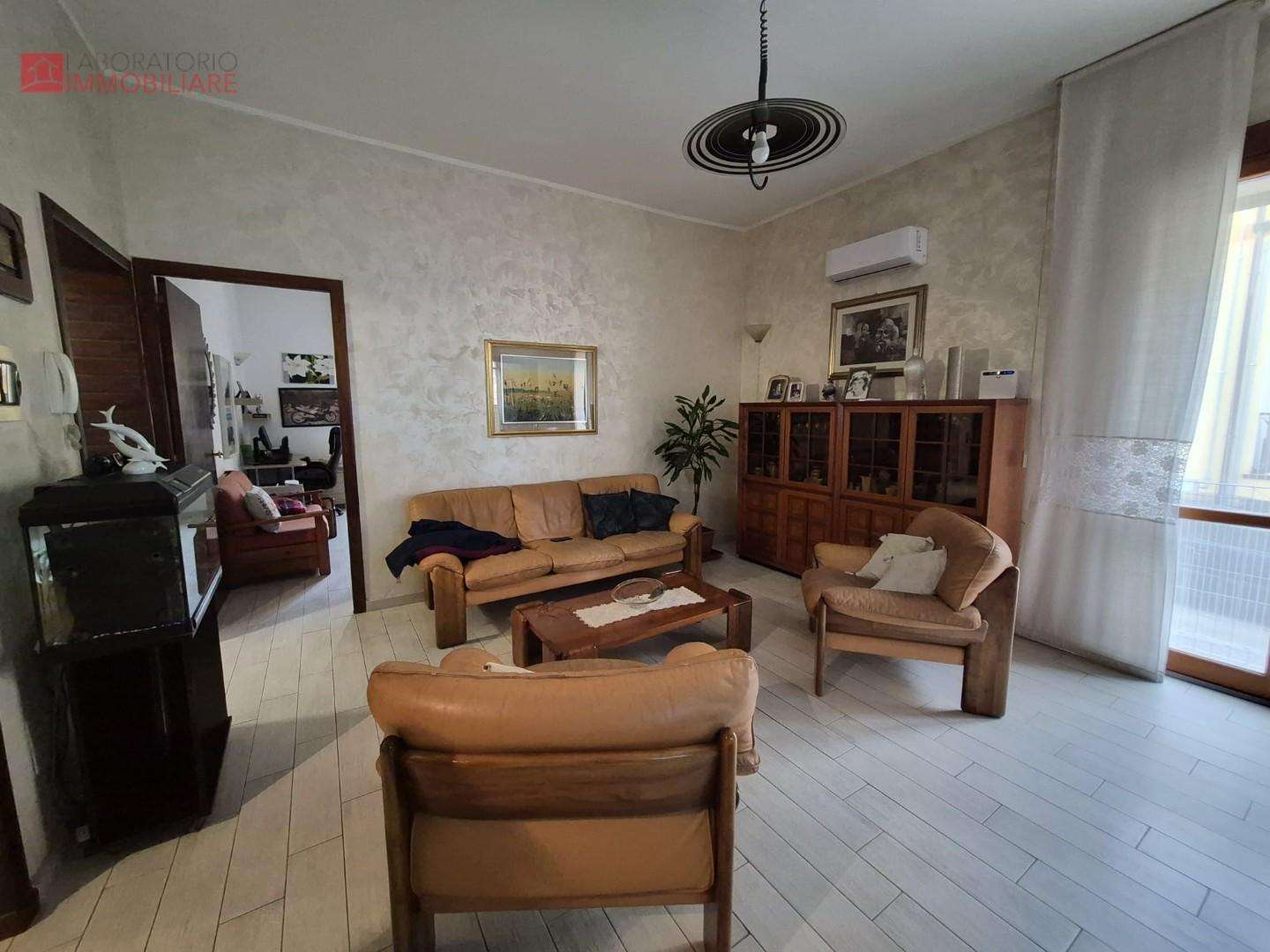  - foto 15