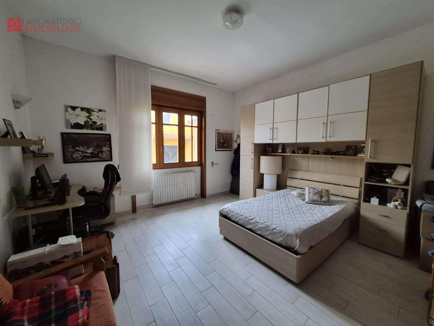  - foto 20