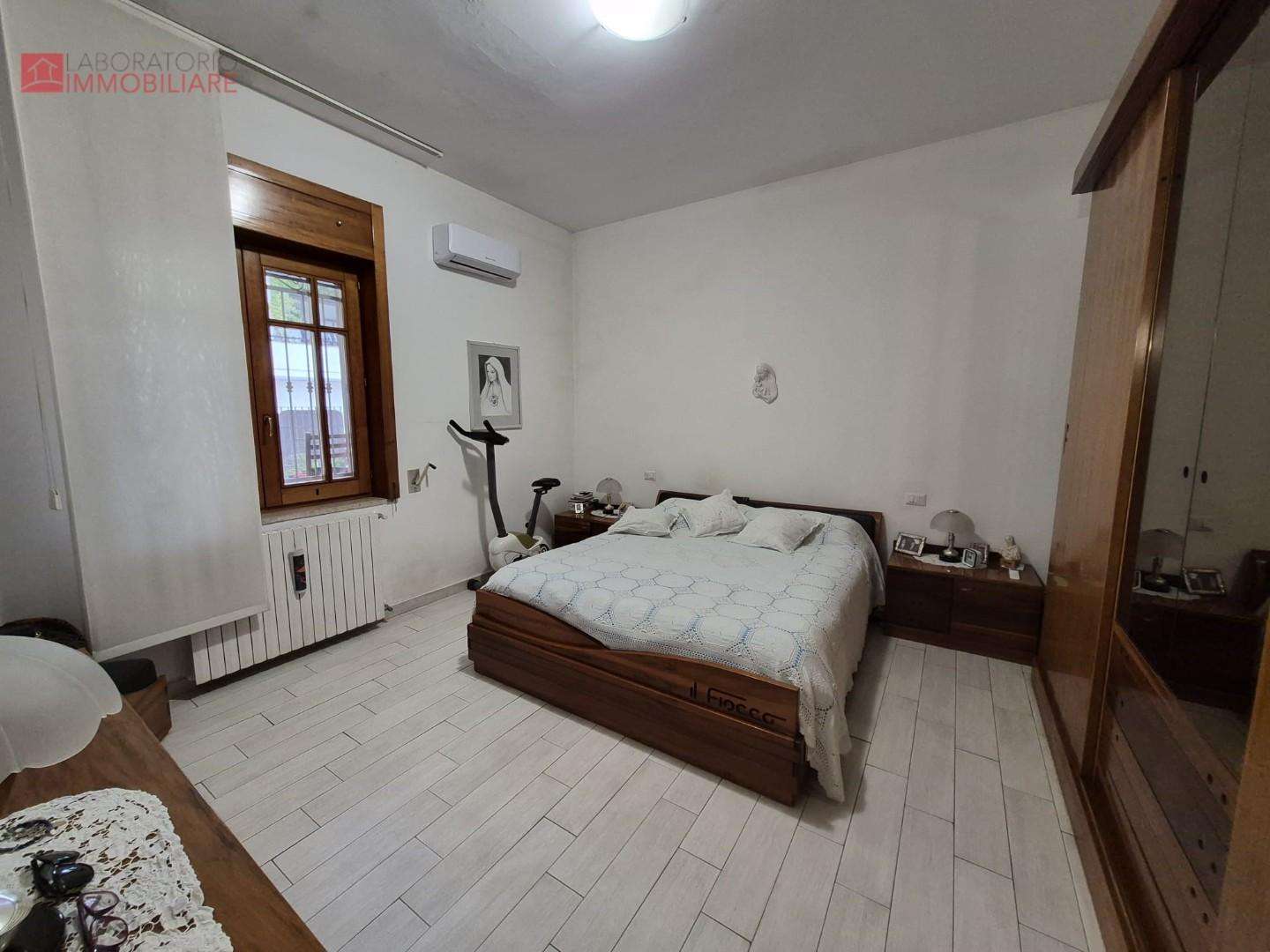  - foto 22