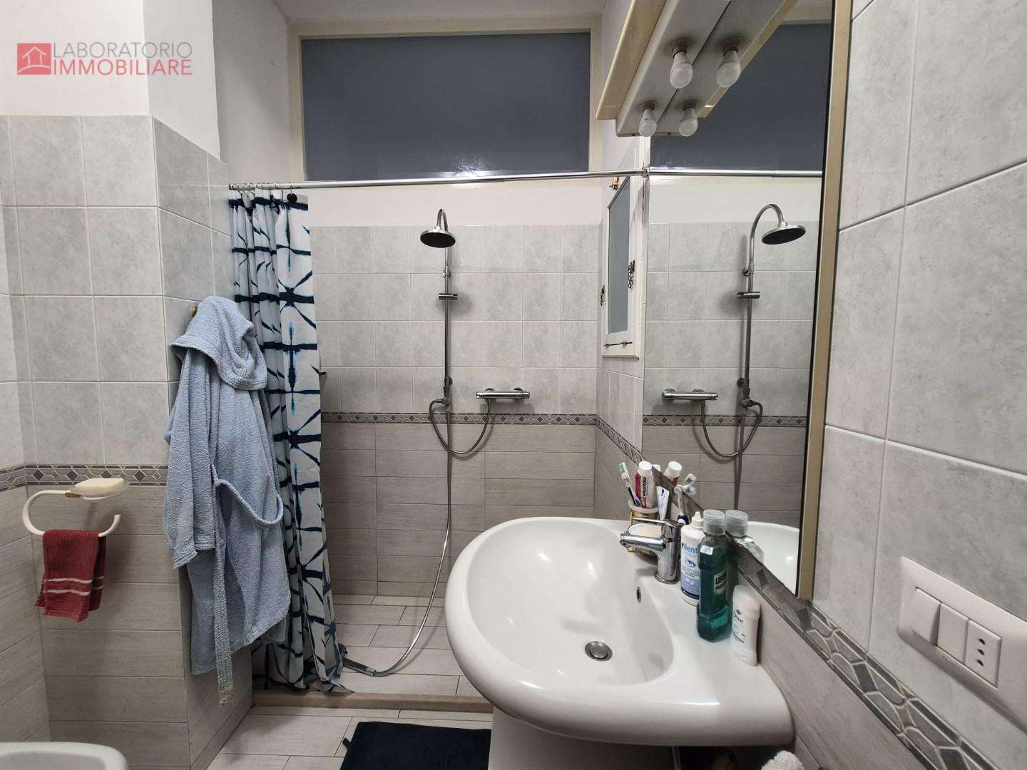 - foto 24