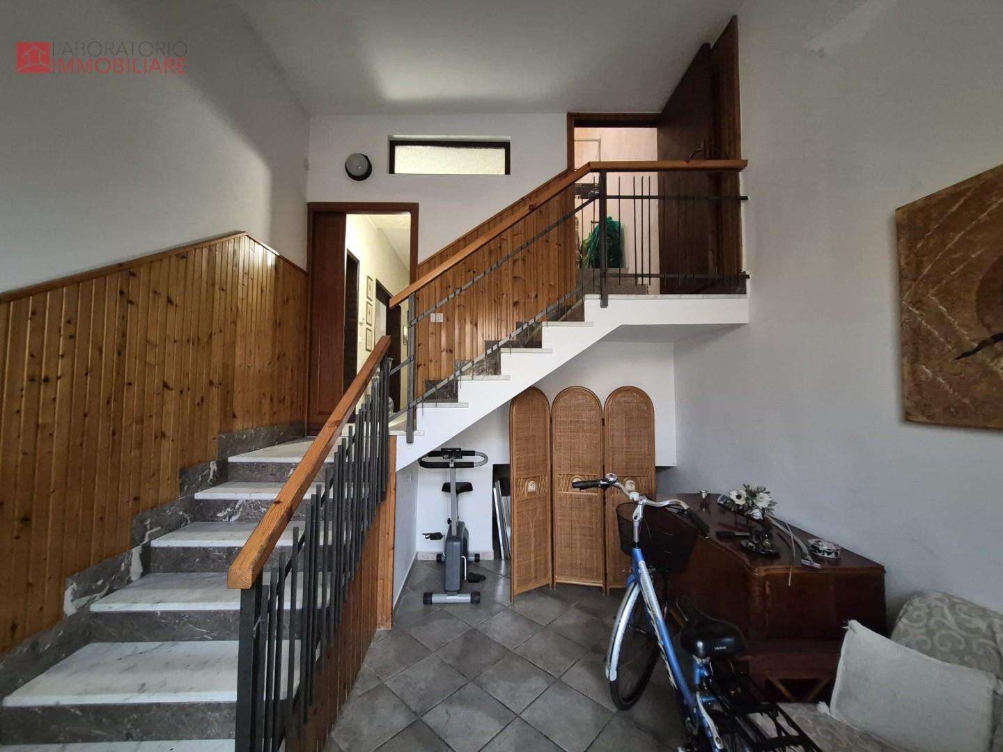  - foto 26