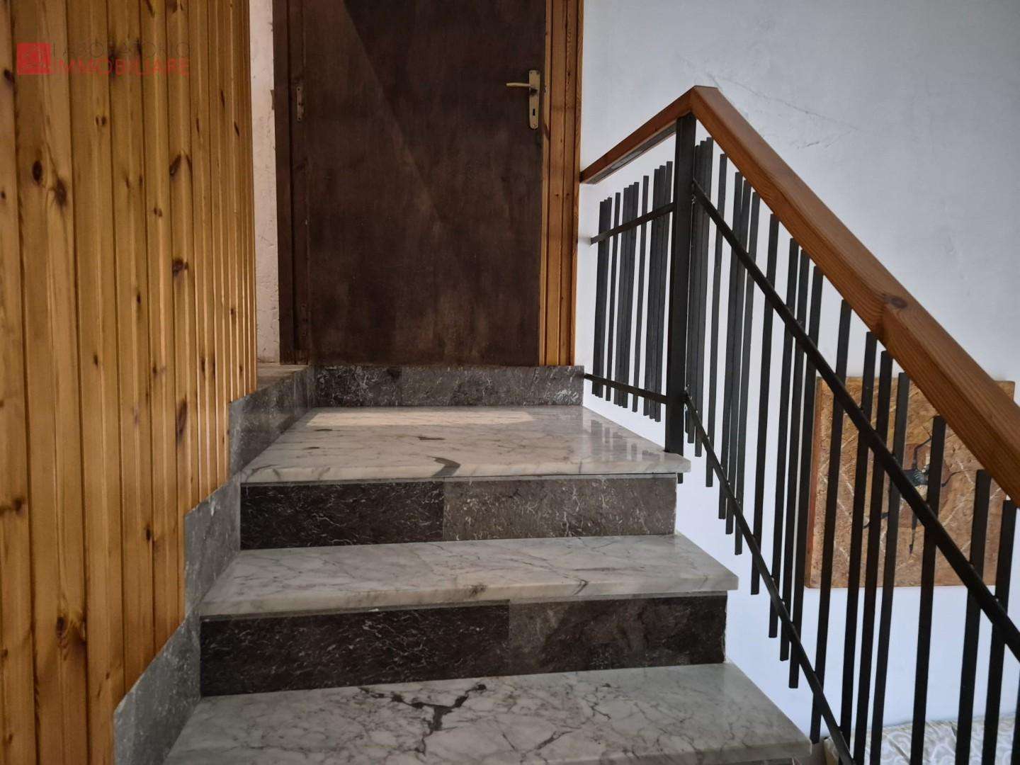  - foto 27