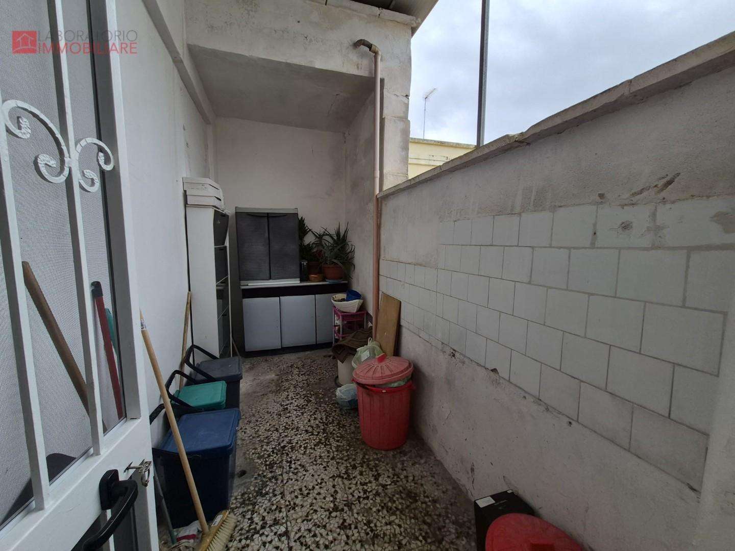  - foto 28