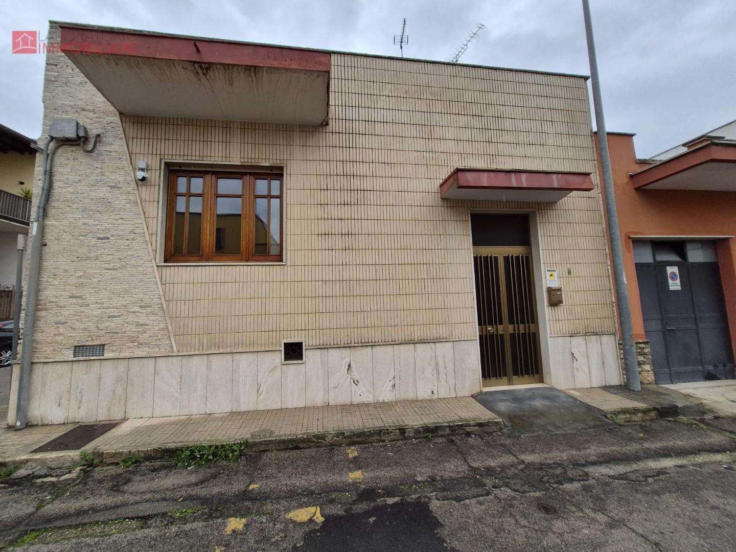  - foto 29