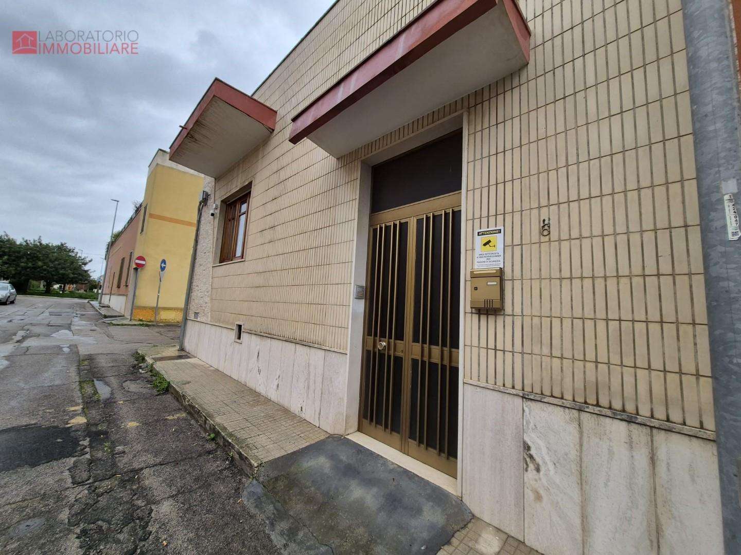  - foto 30