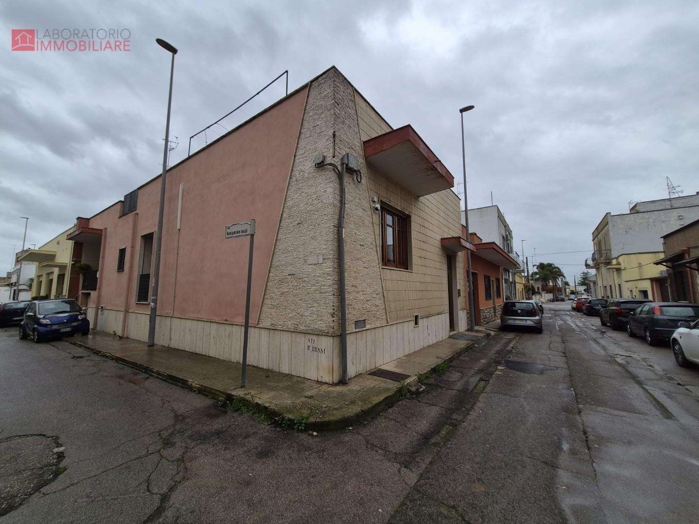  - foto 31