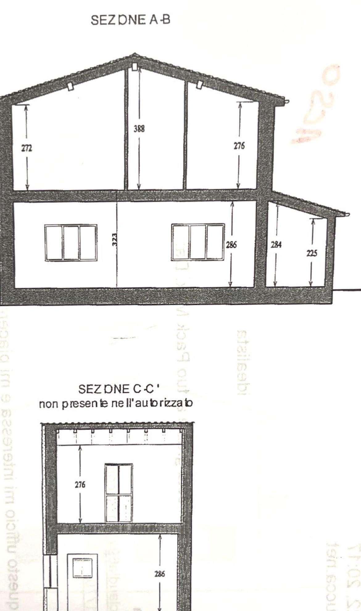  - foto 10