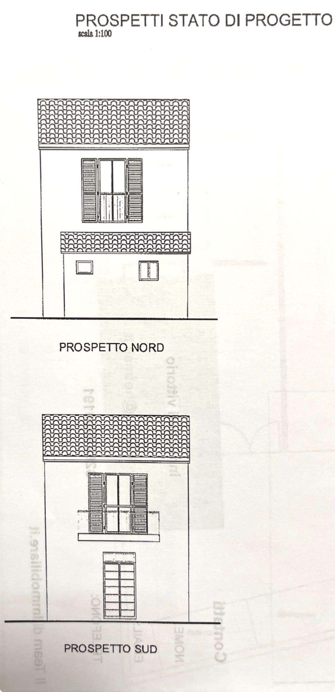  - foto 11