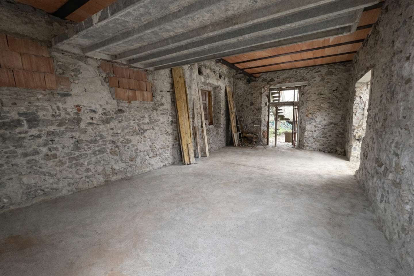  - foto 6