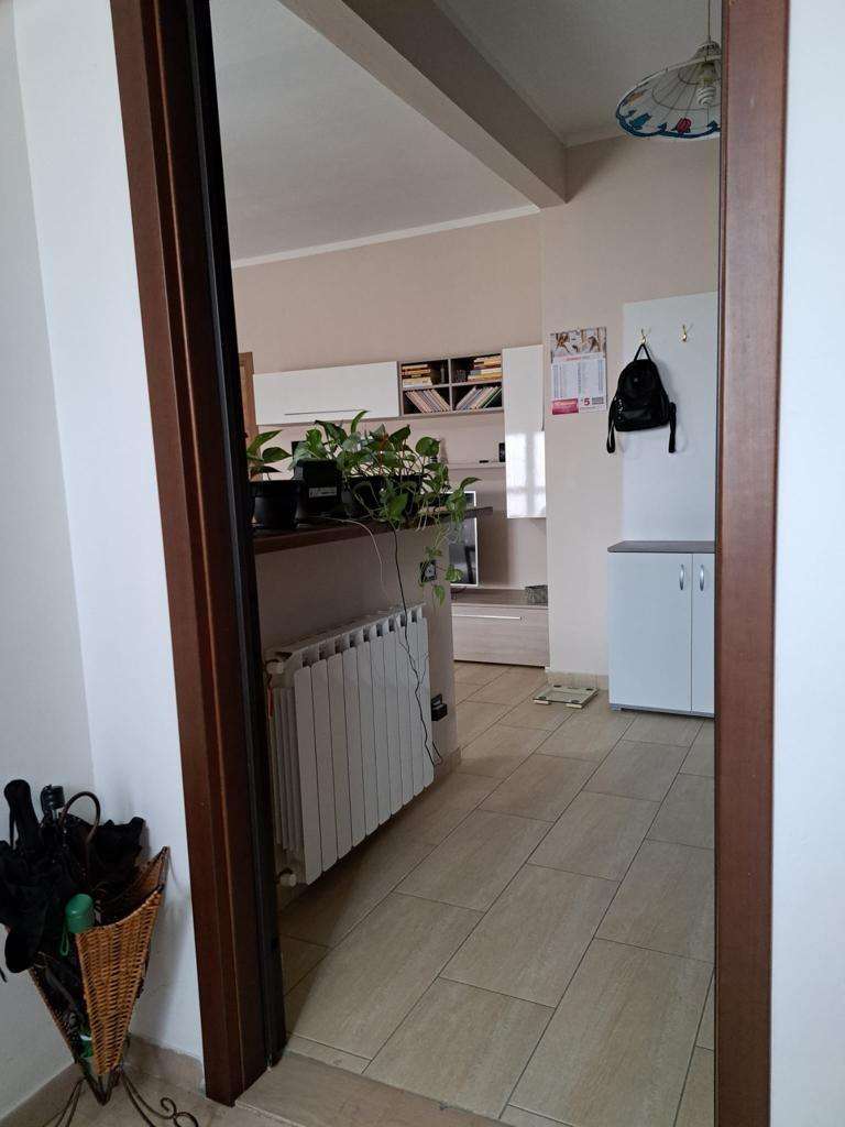  - foto 2