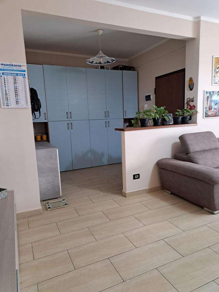  - foto 3