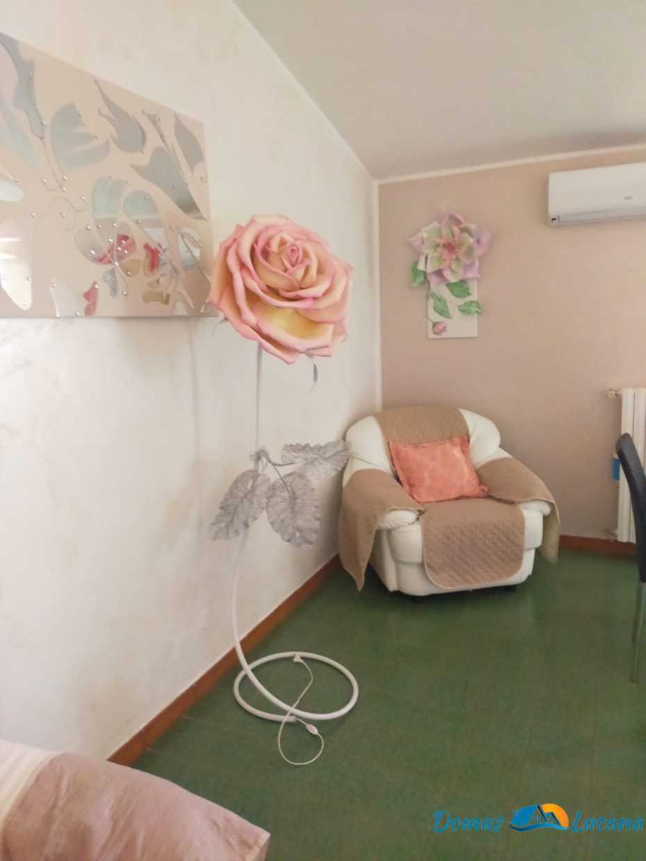  - foto 5