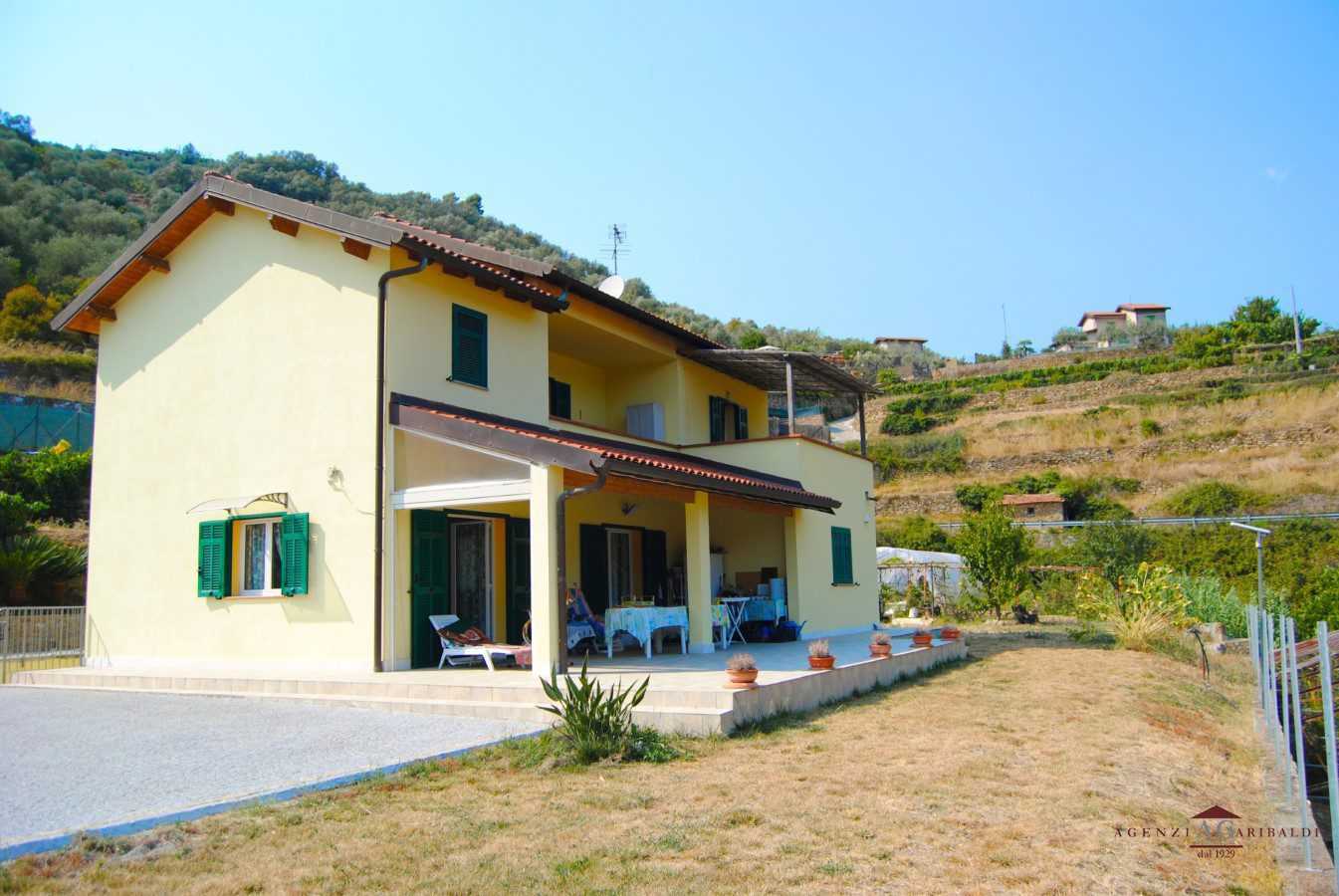  - foto 3