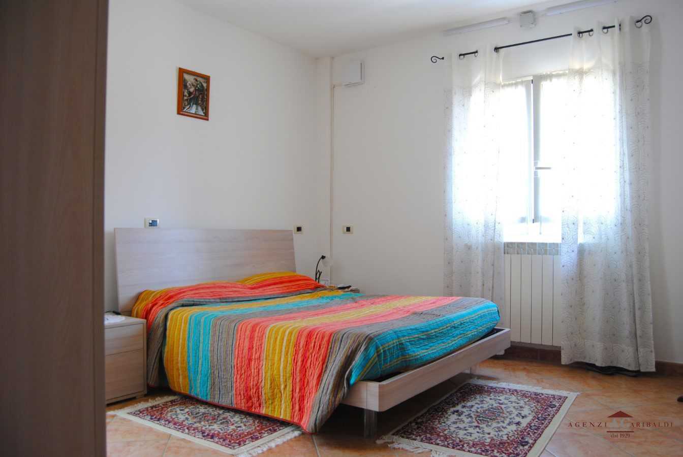  - foto 6