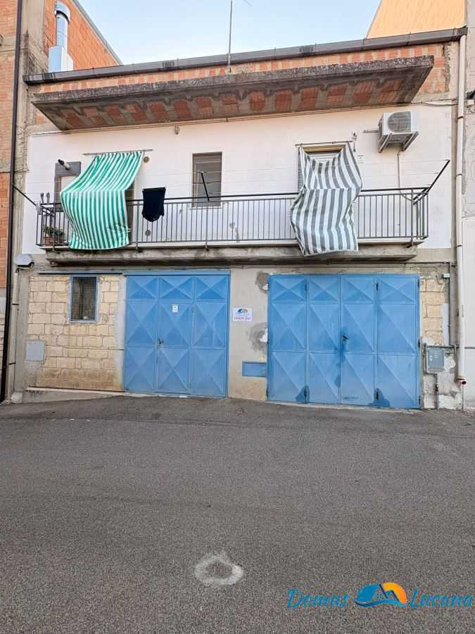  - foto 2