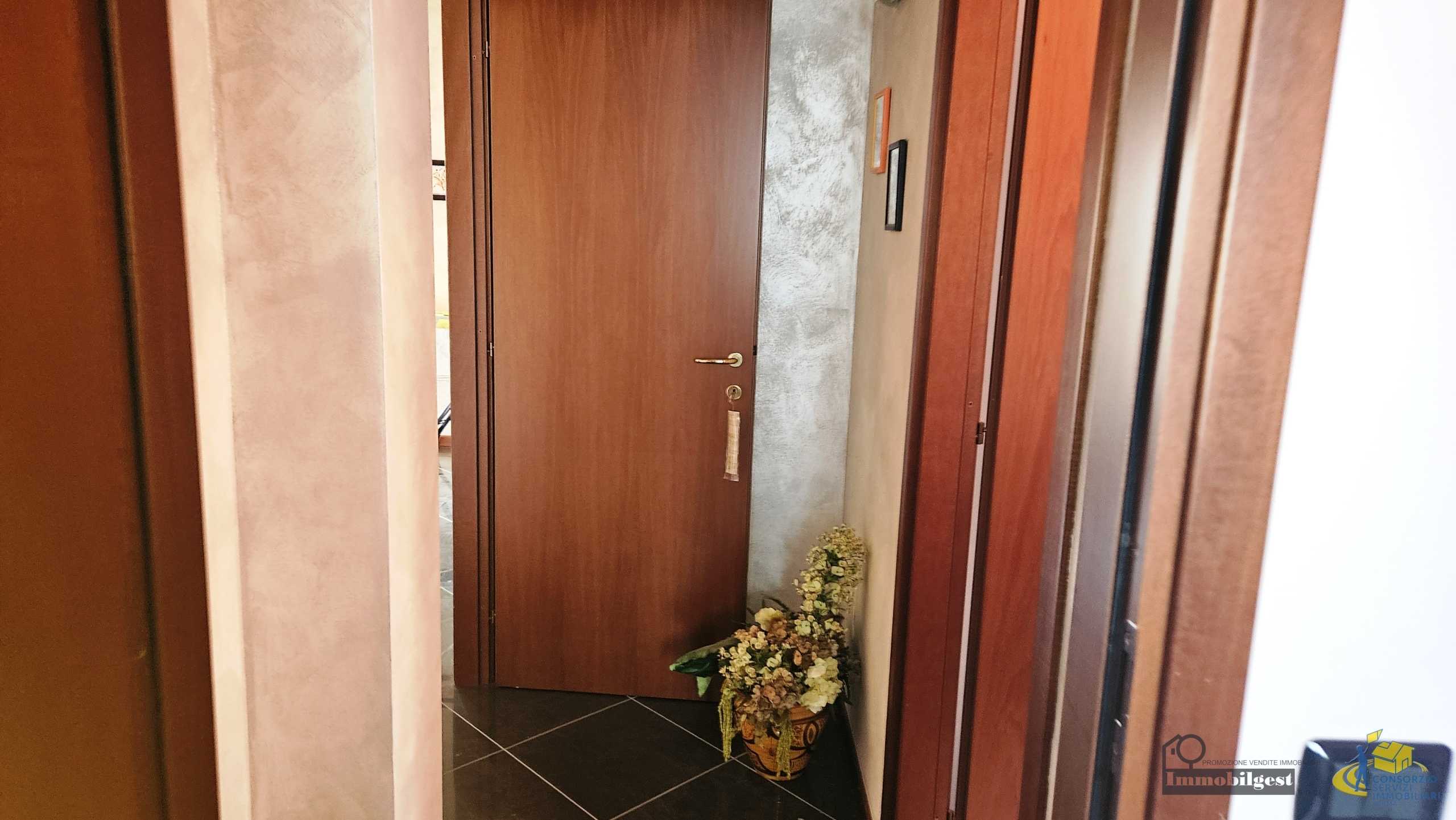  - foto 11