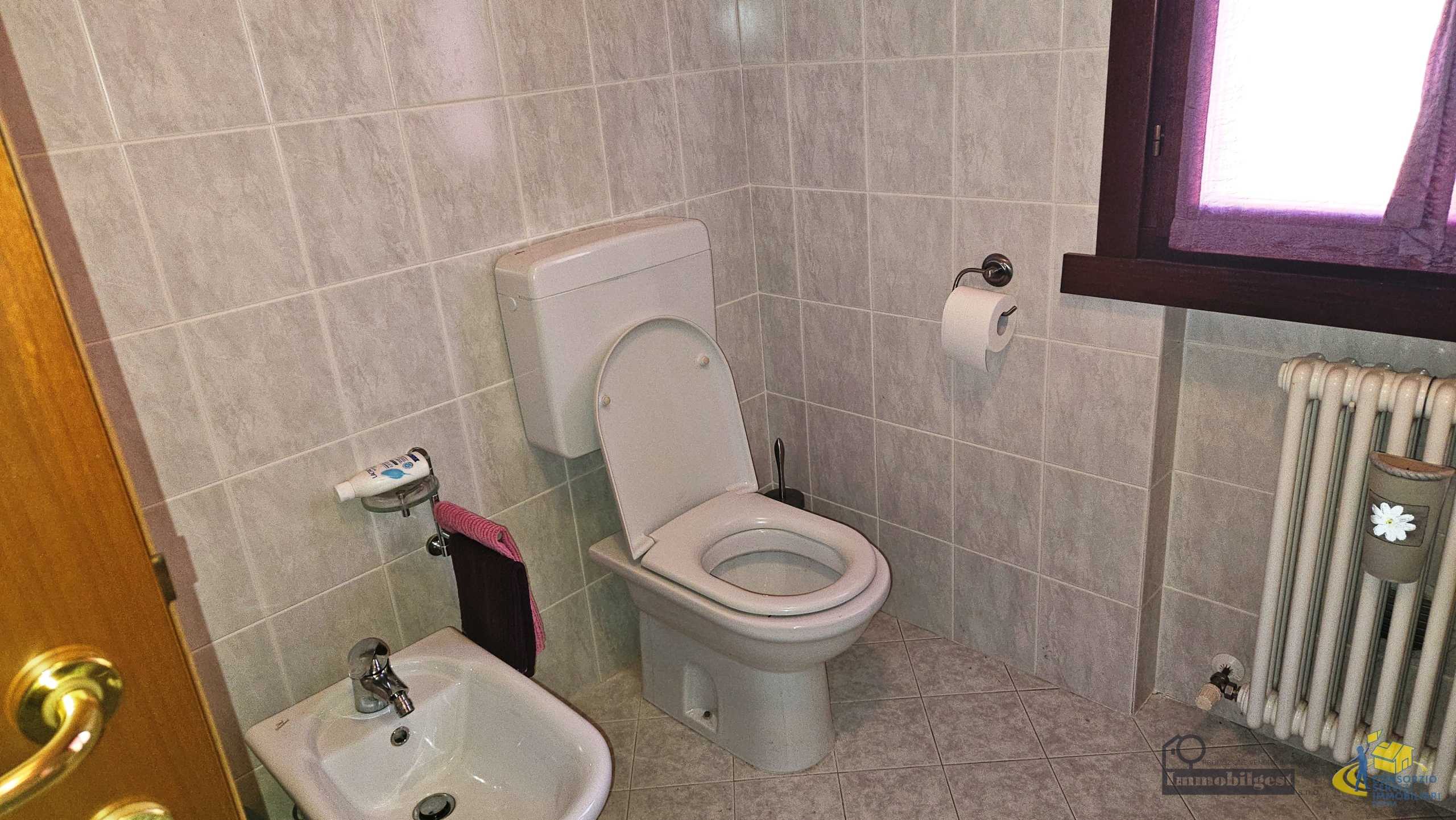  - foto 13