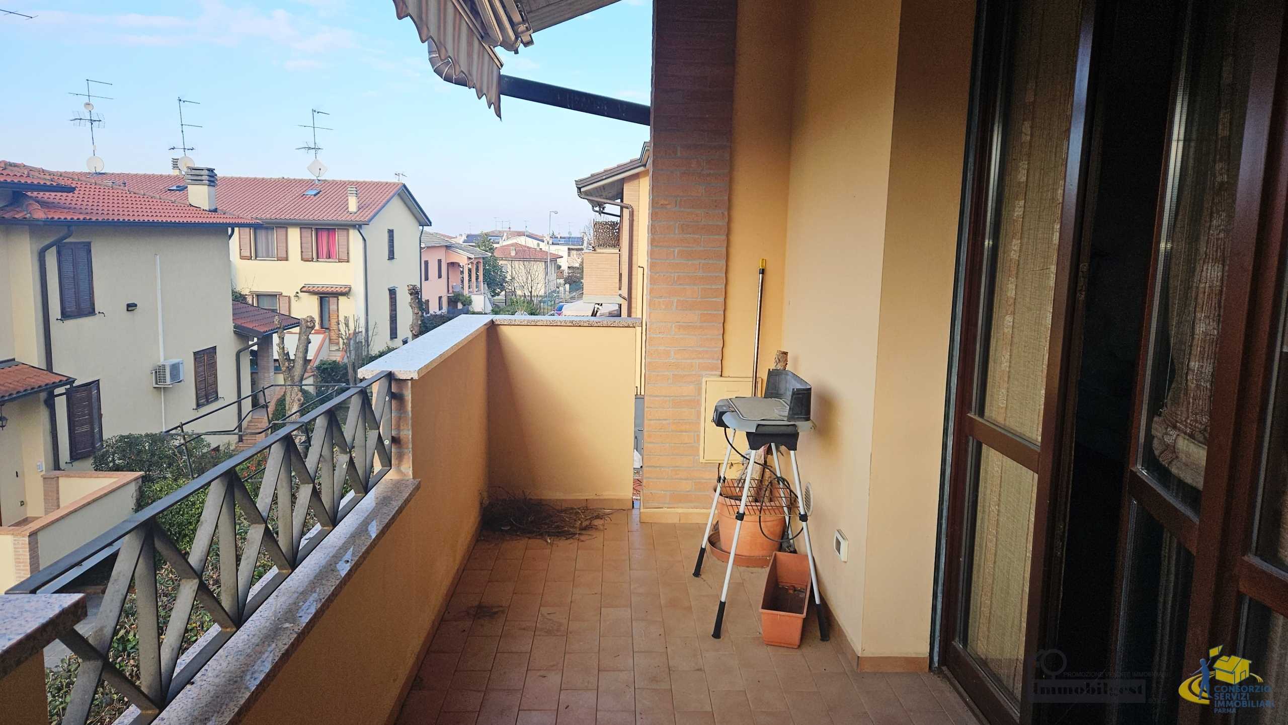  - foto 15