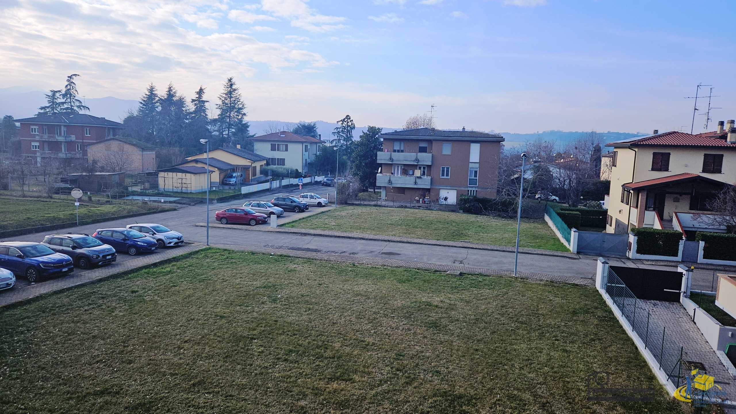  - foto 16