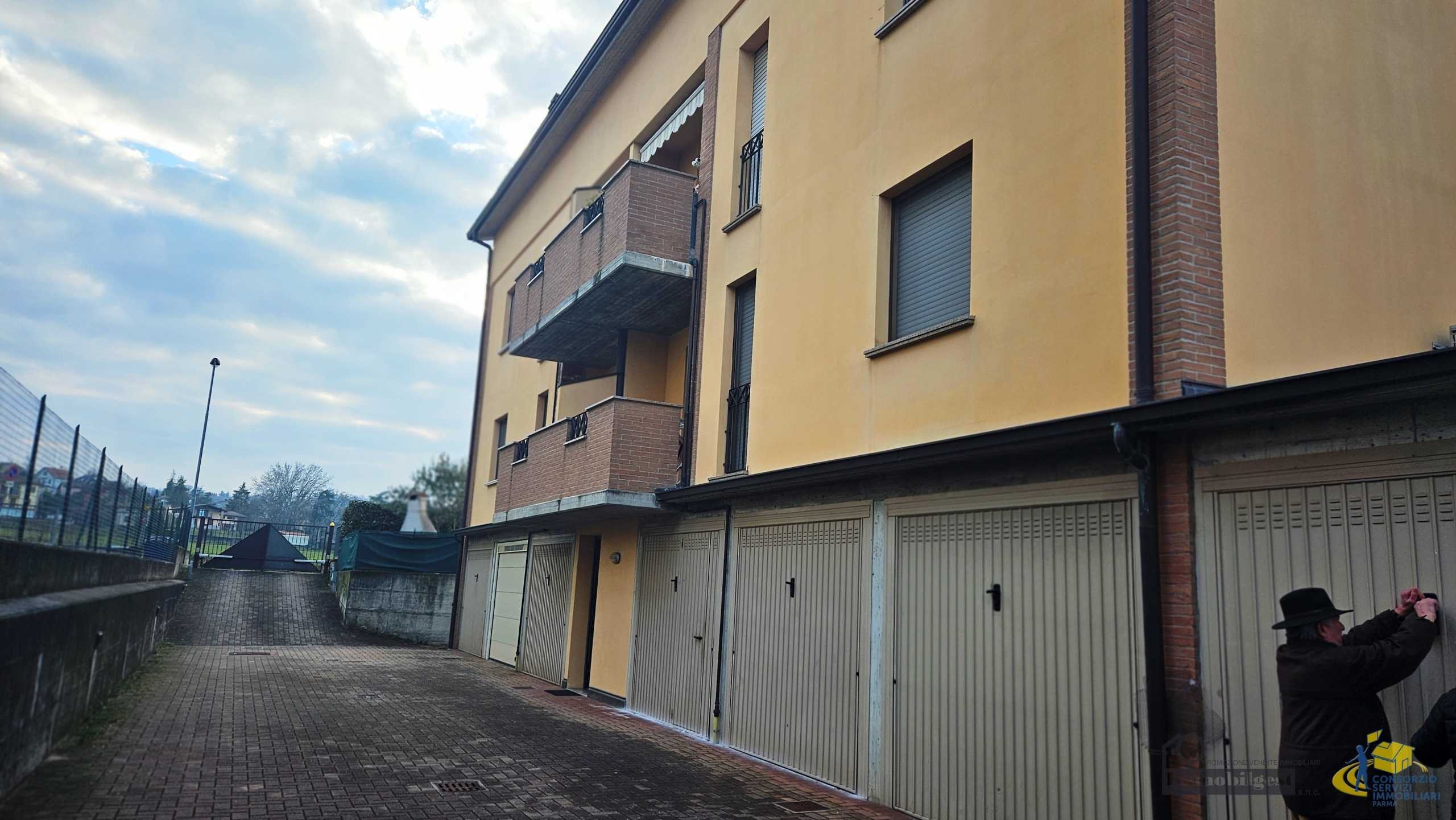  - foto 20