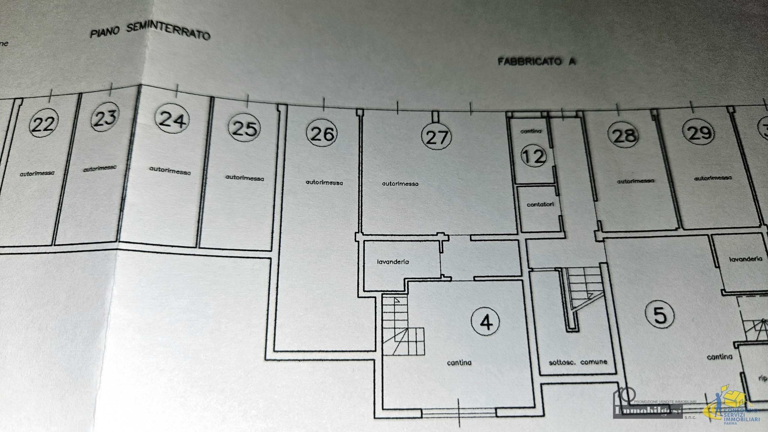  - foto 25
