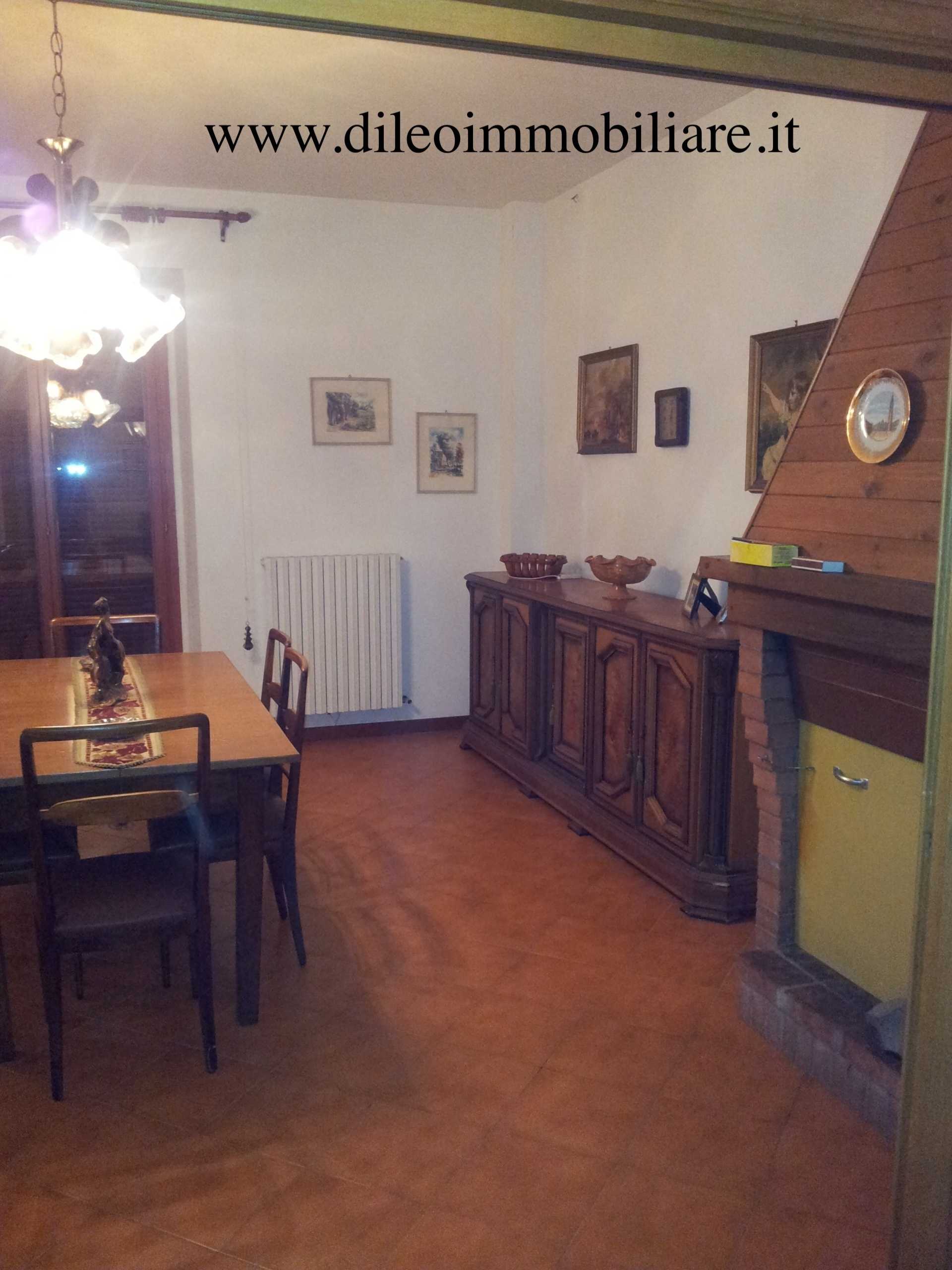  - foto 12