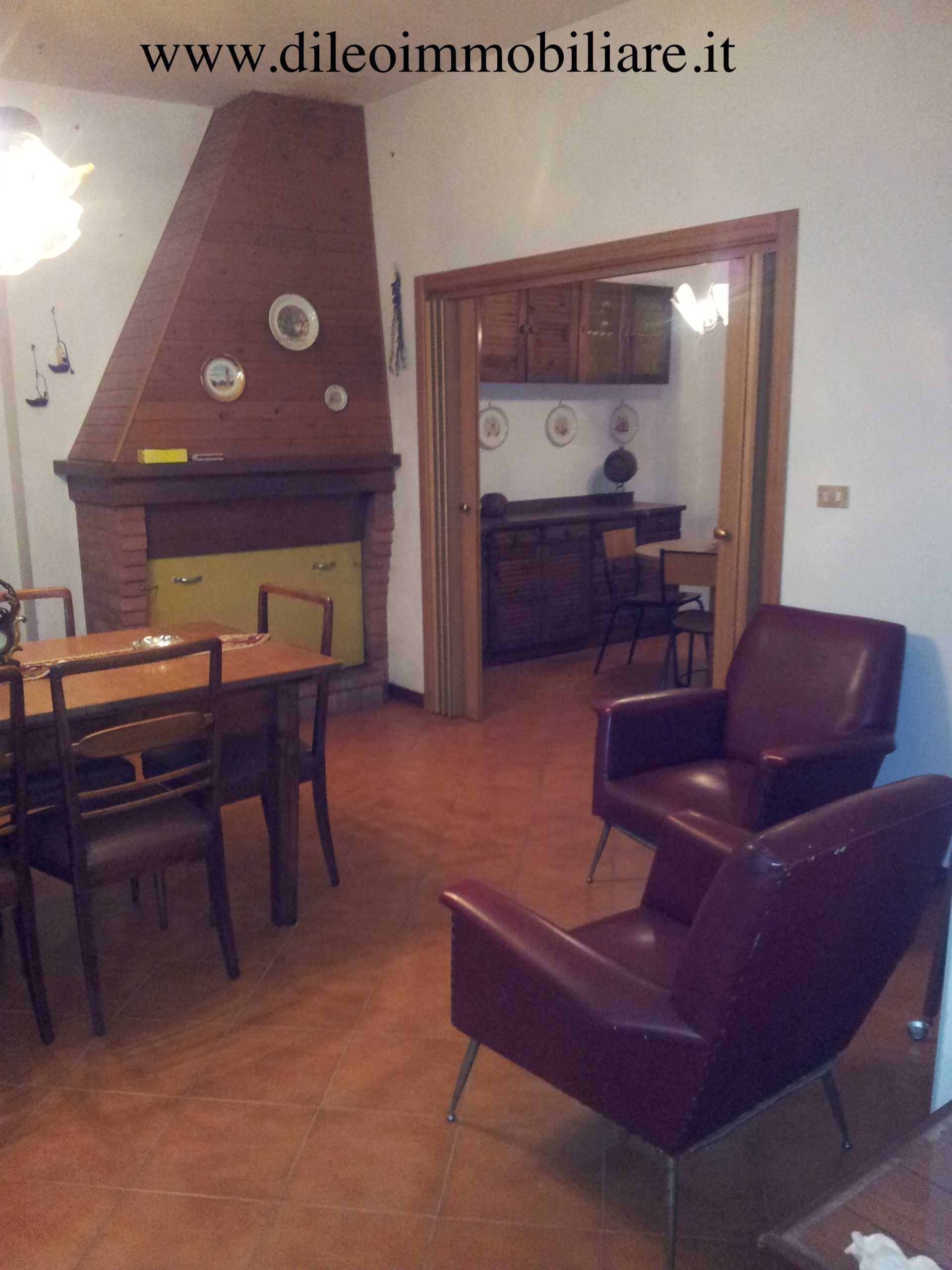  - foto 13