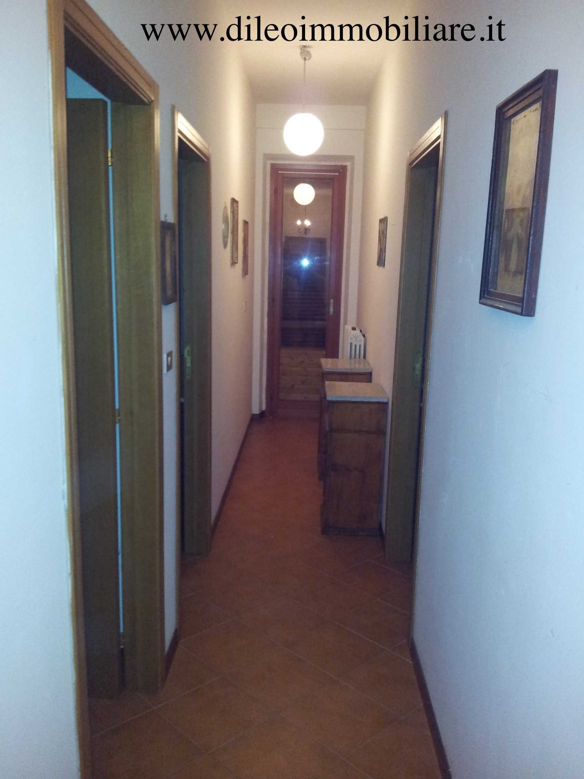  - foto 15