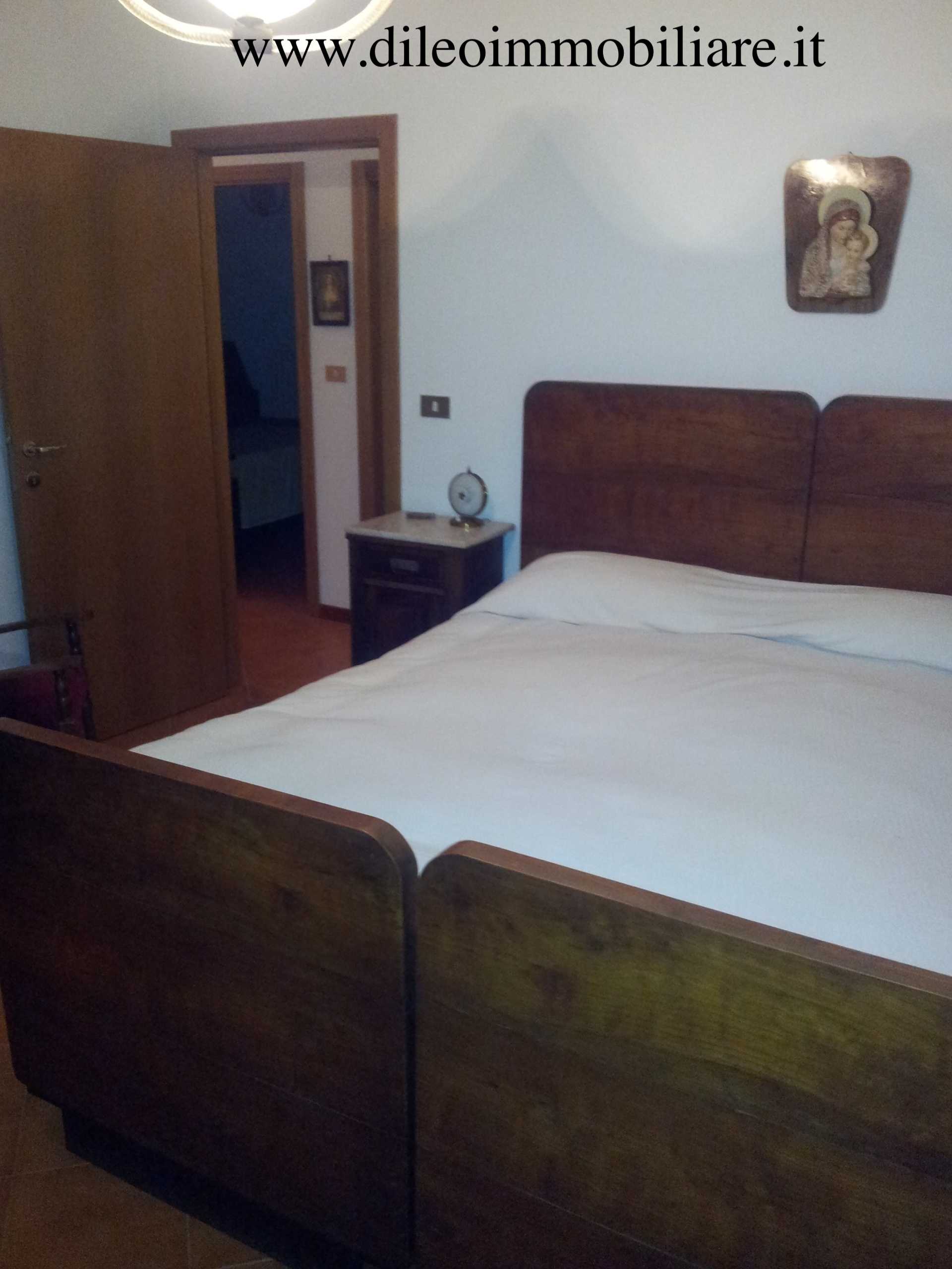  - foto 16