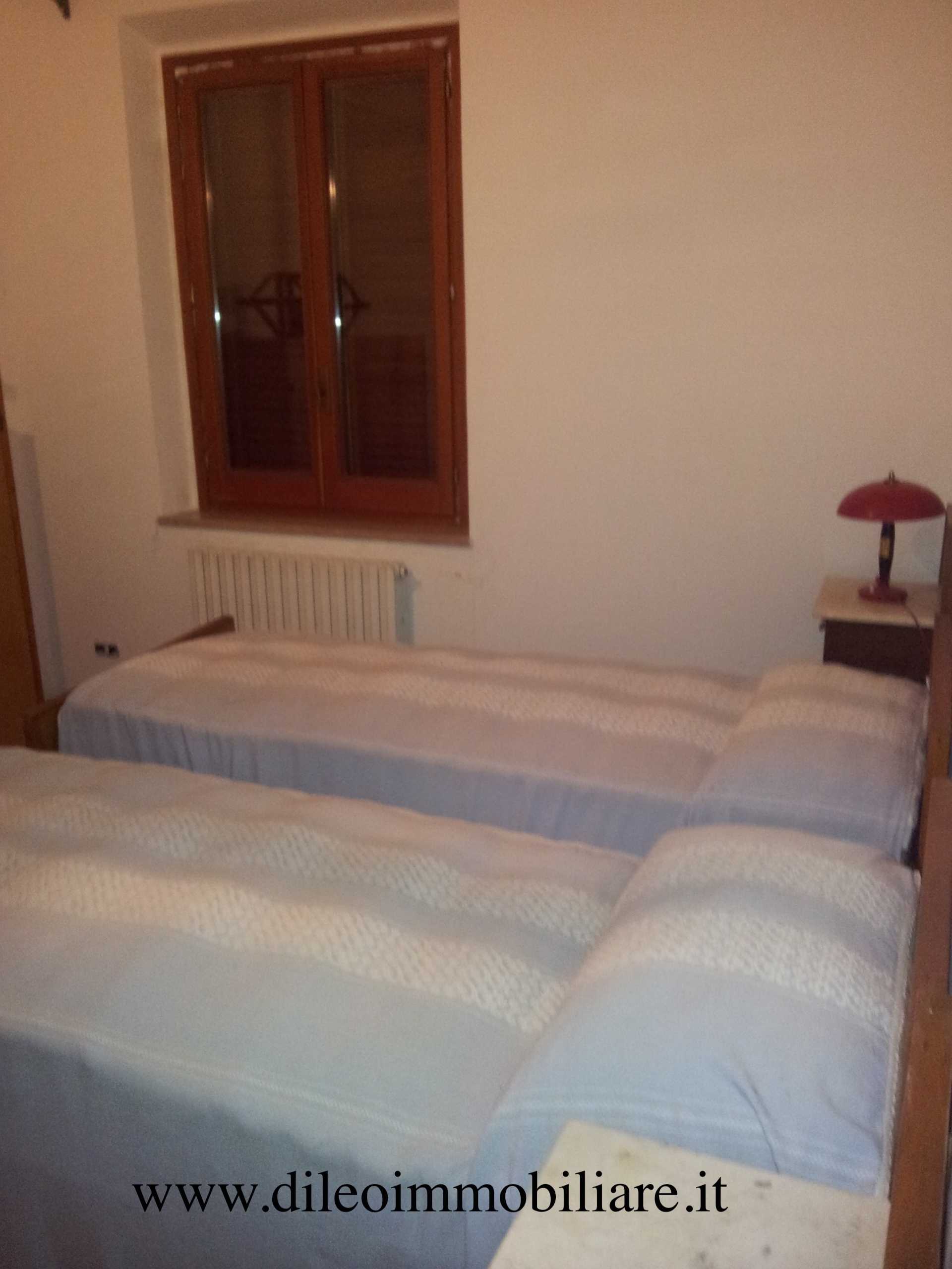  - foto 17