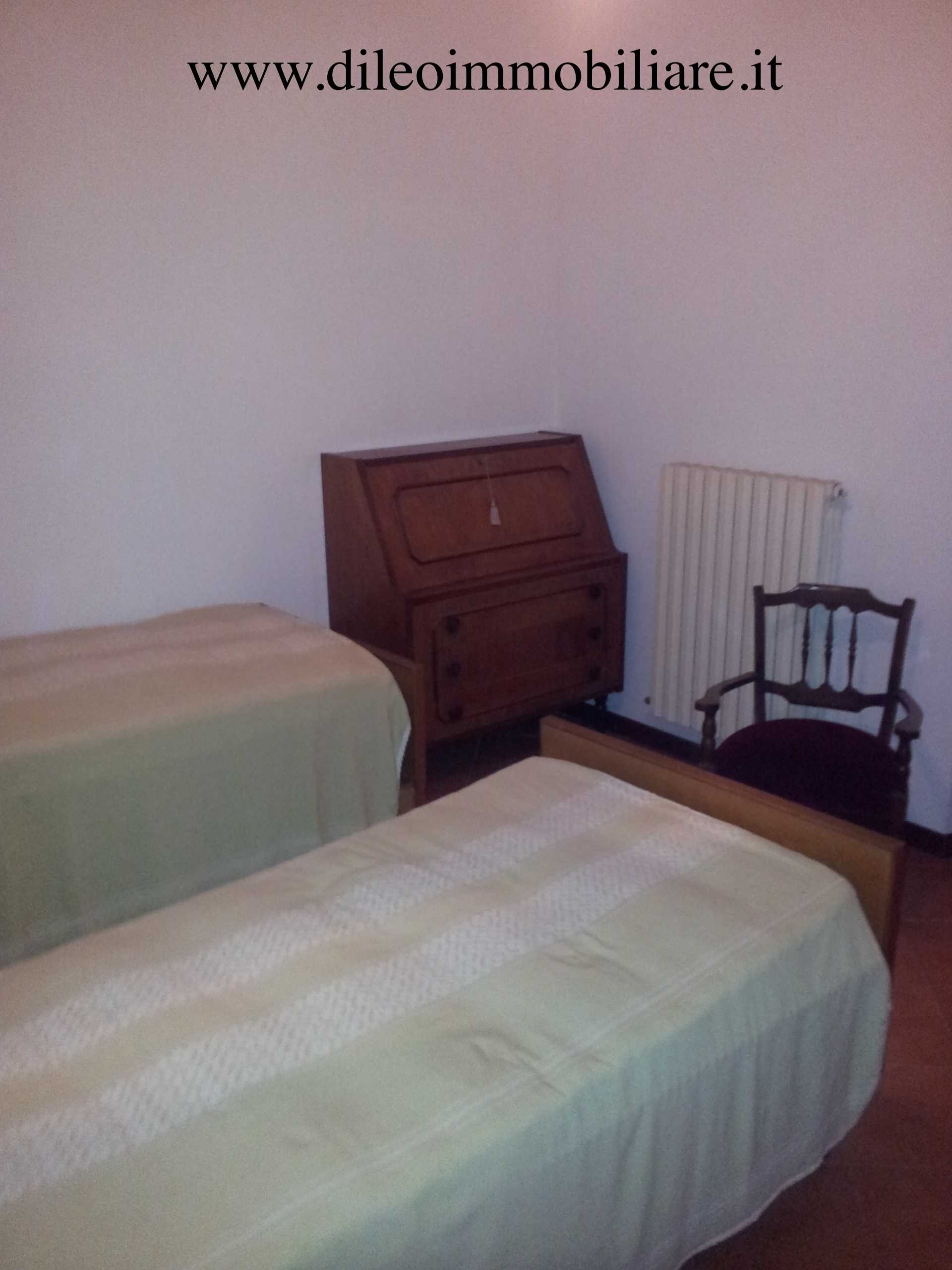  - foto 18