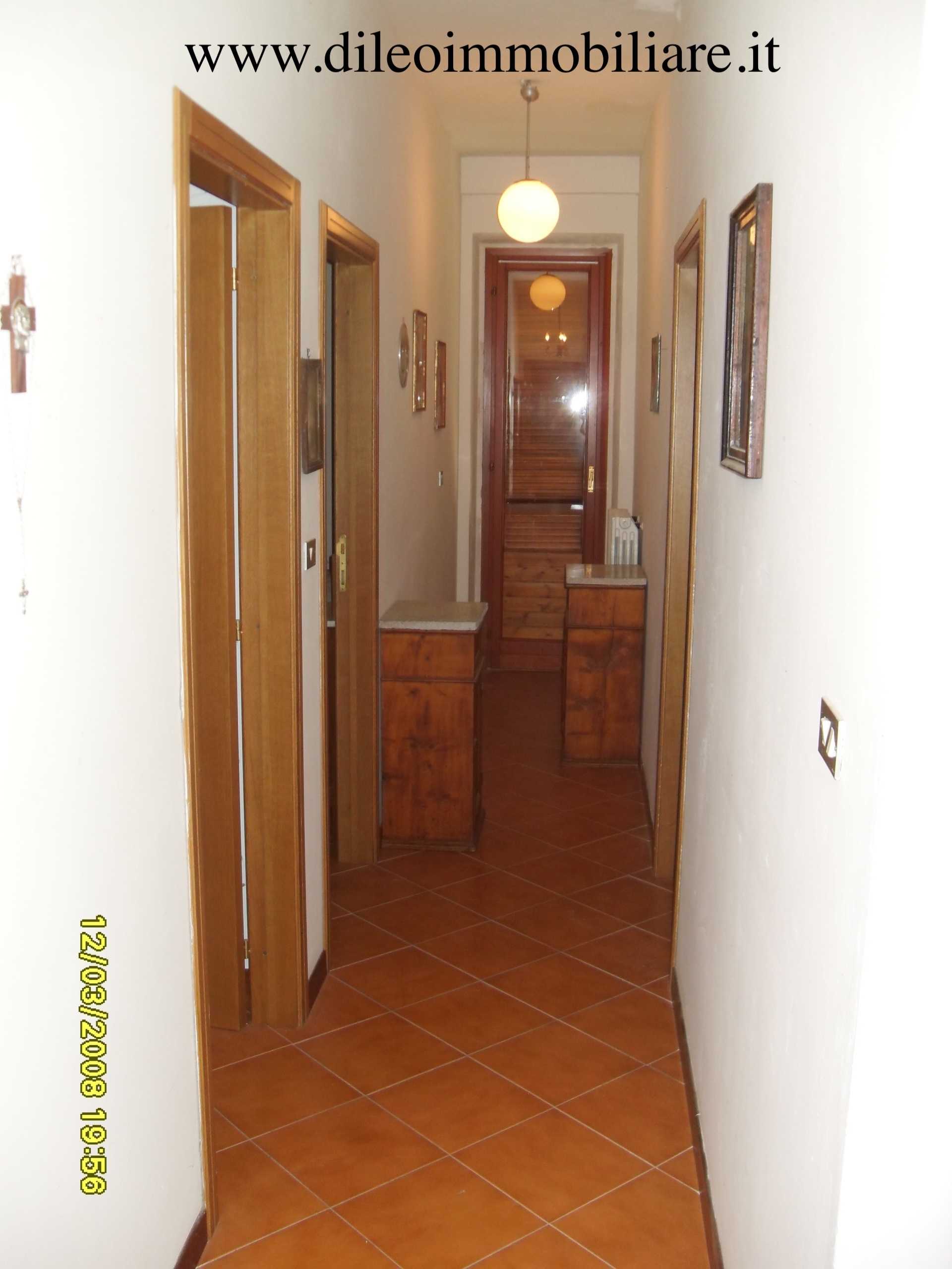  - foto 19