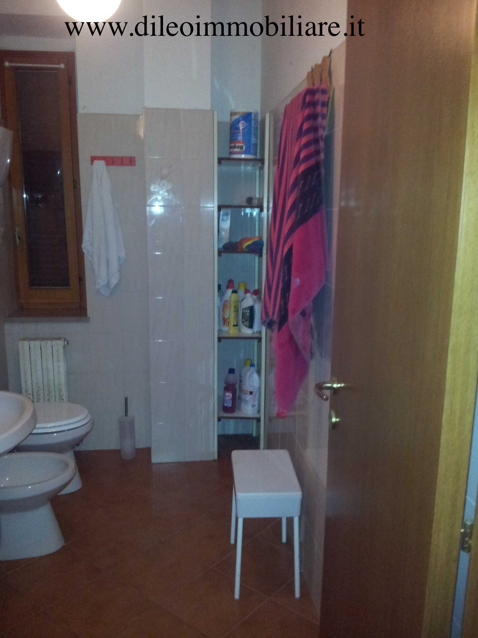  - foto 20
