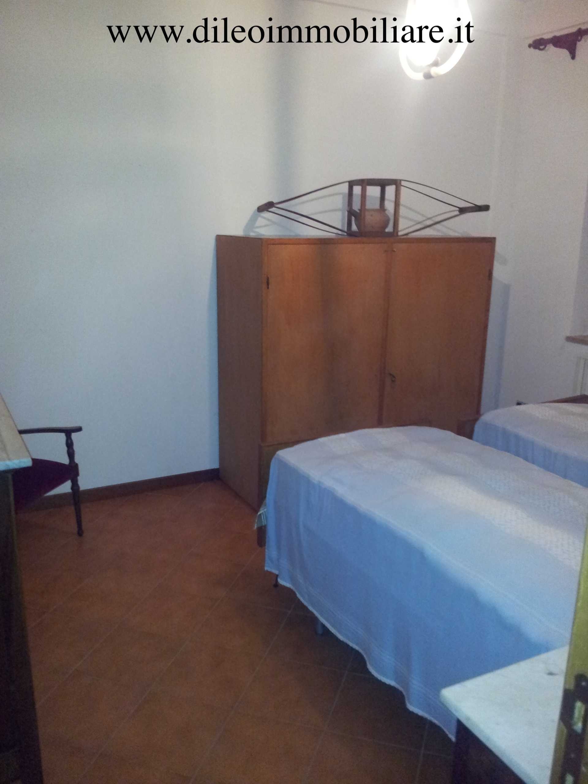 - foto 21
