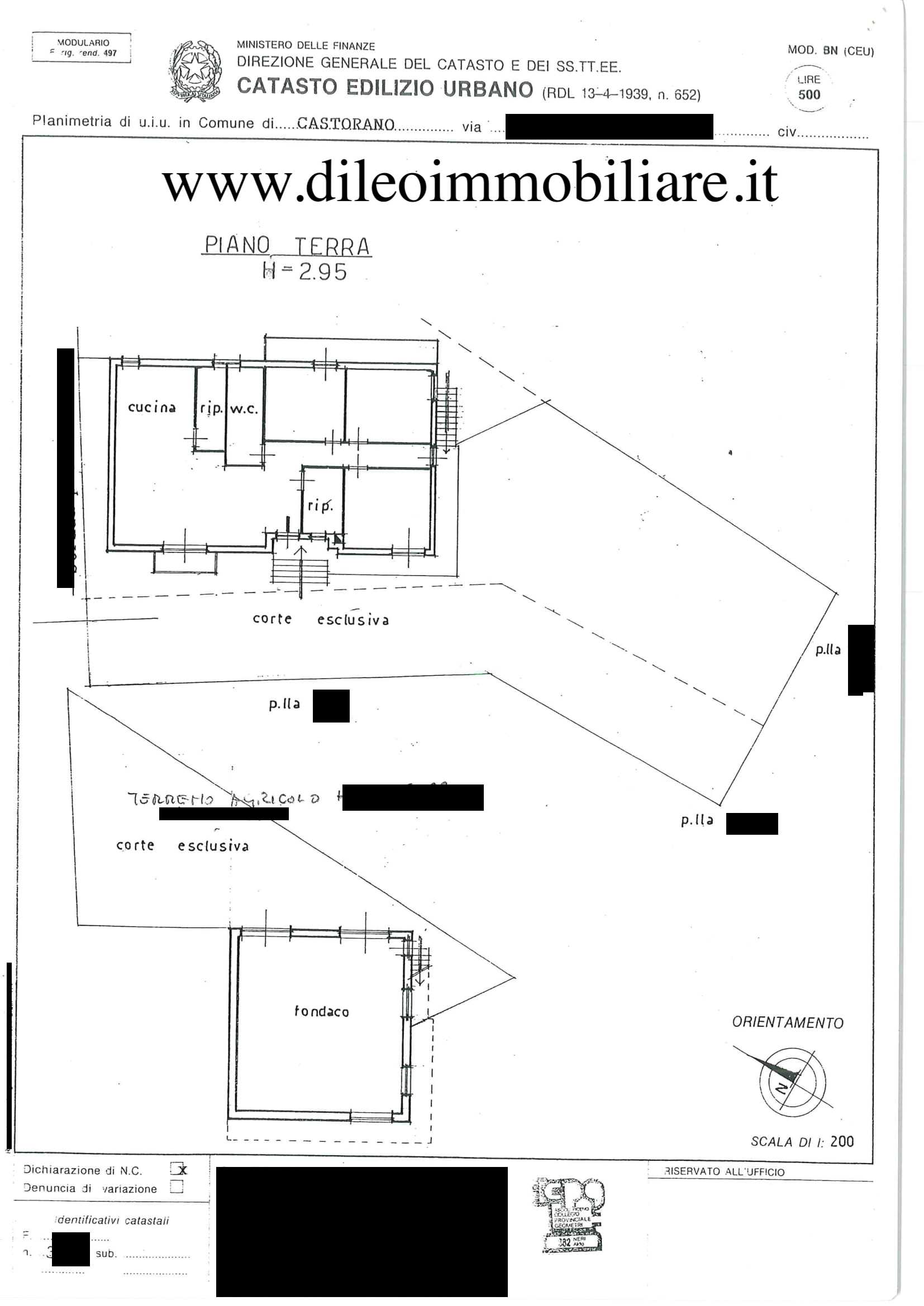 - foto 26