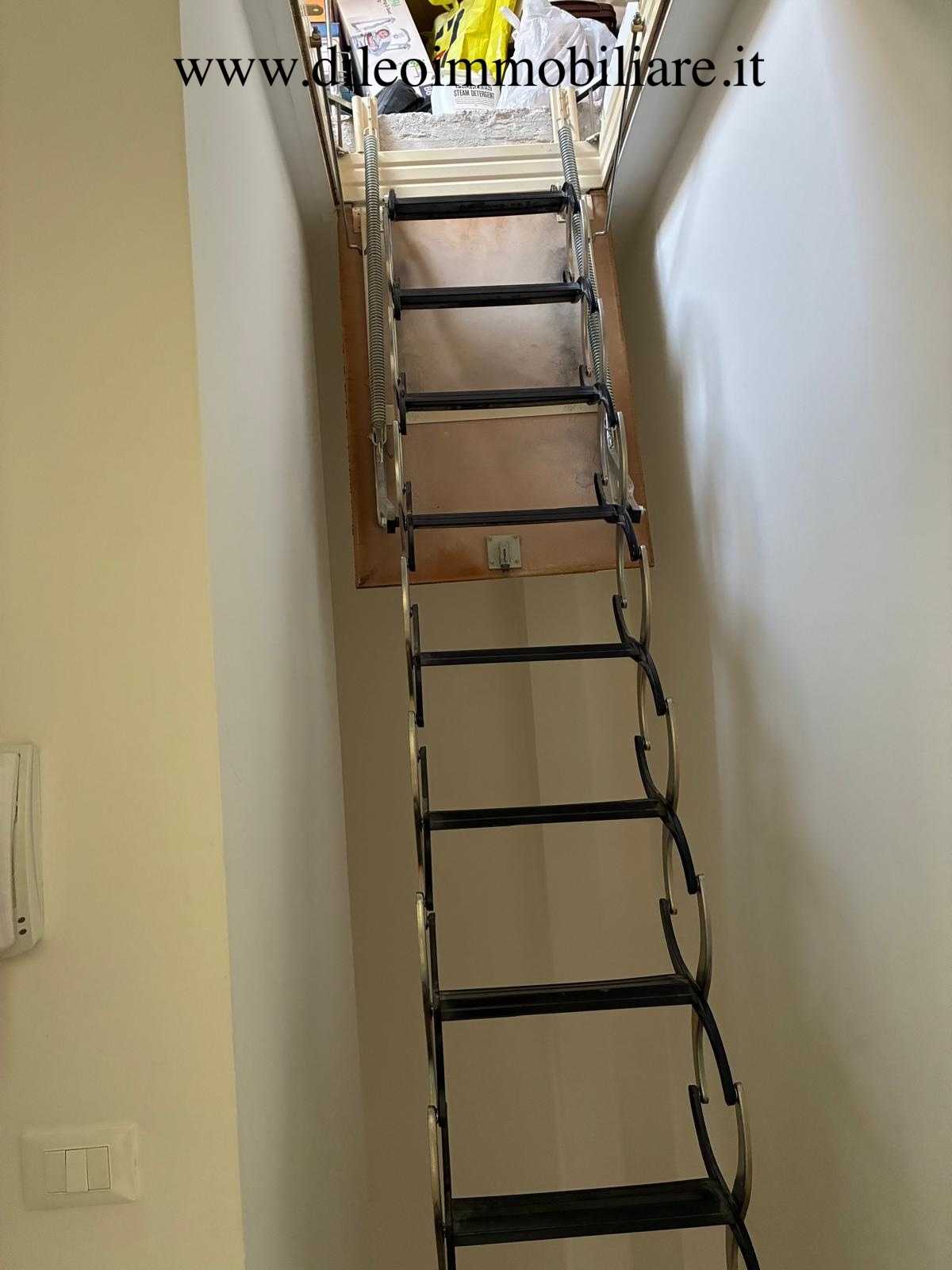  - foto 11