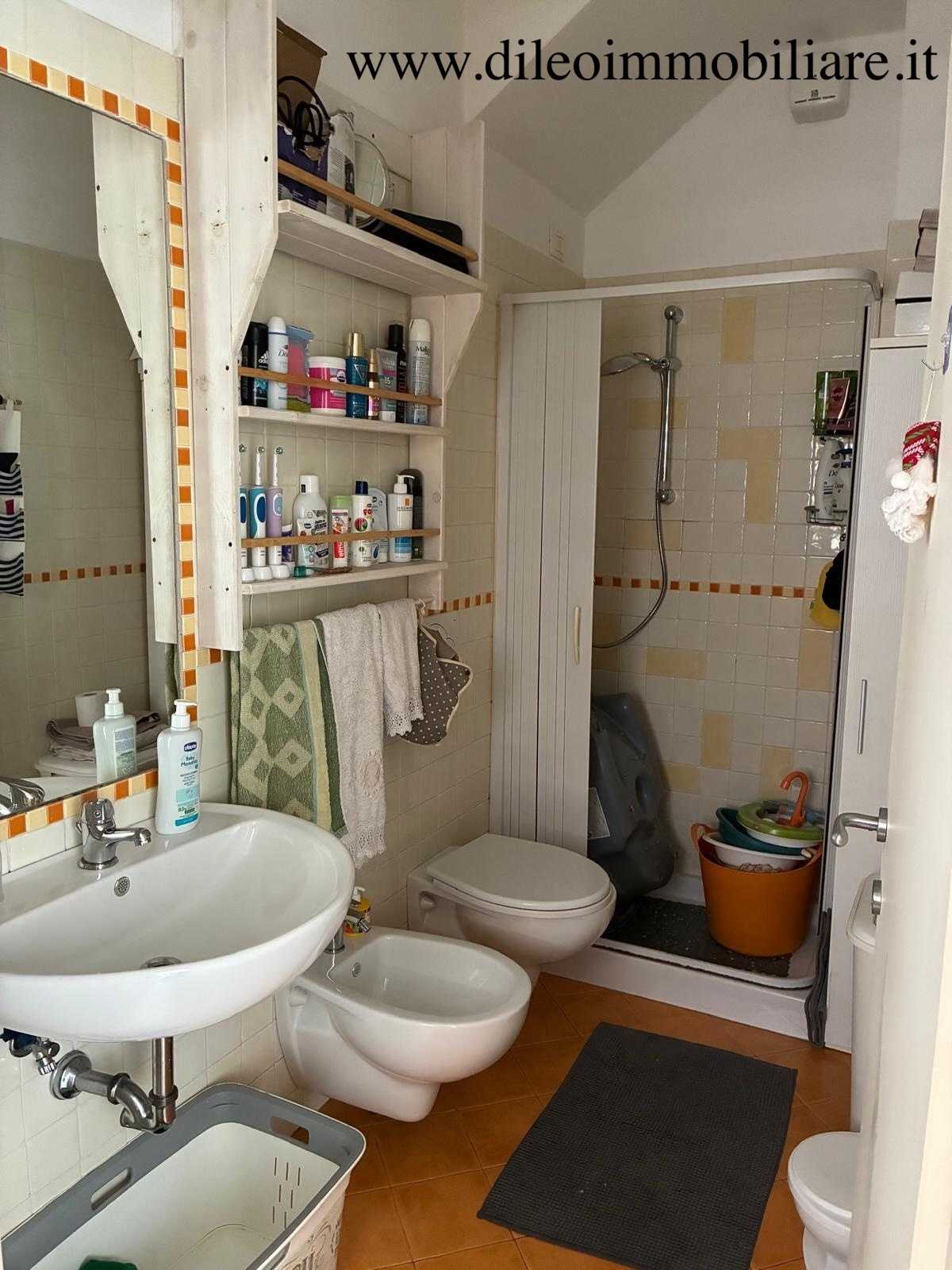  - foto 14