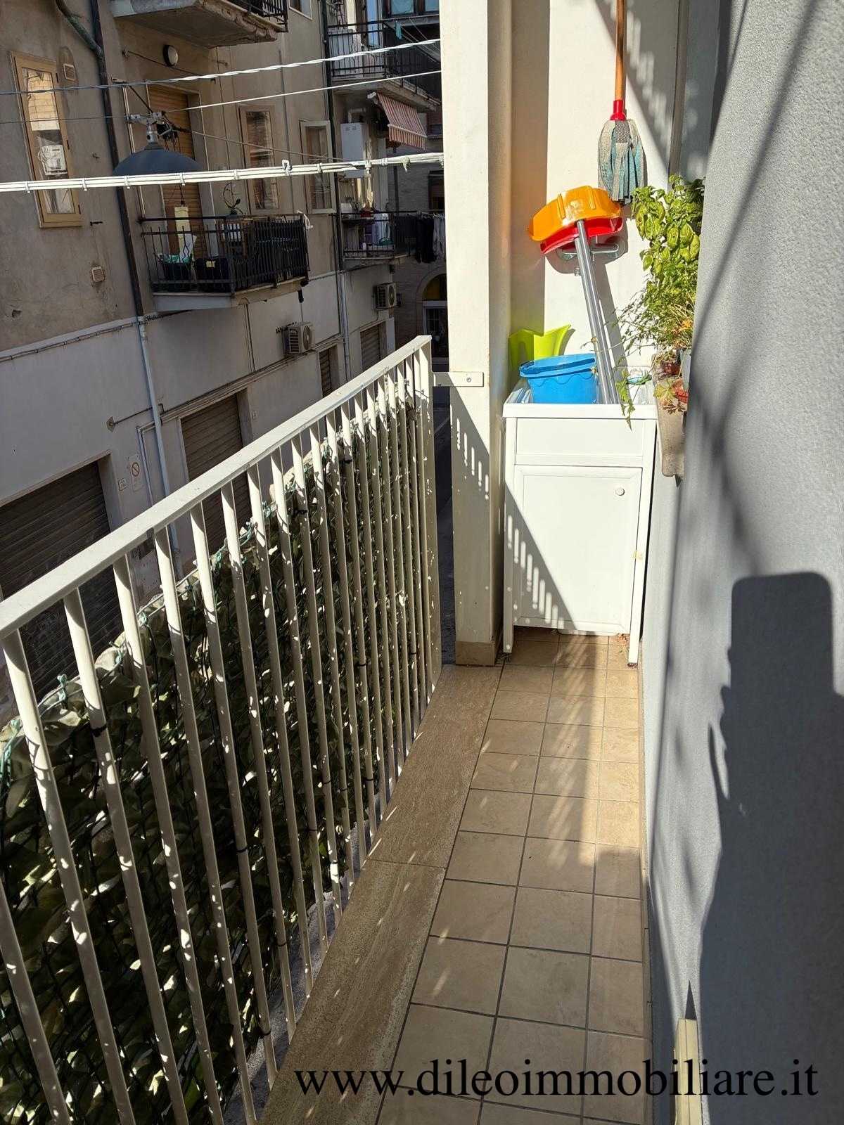  - foto 16