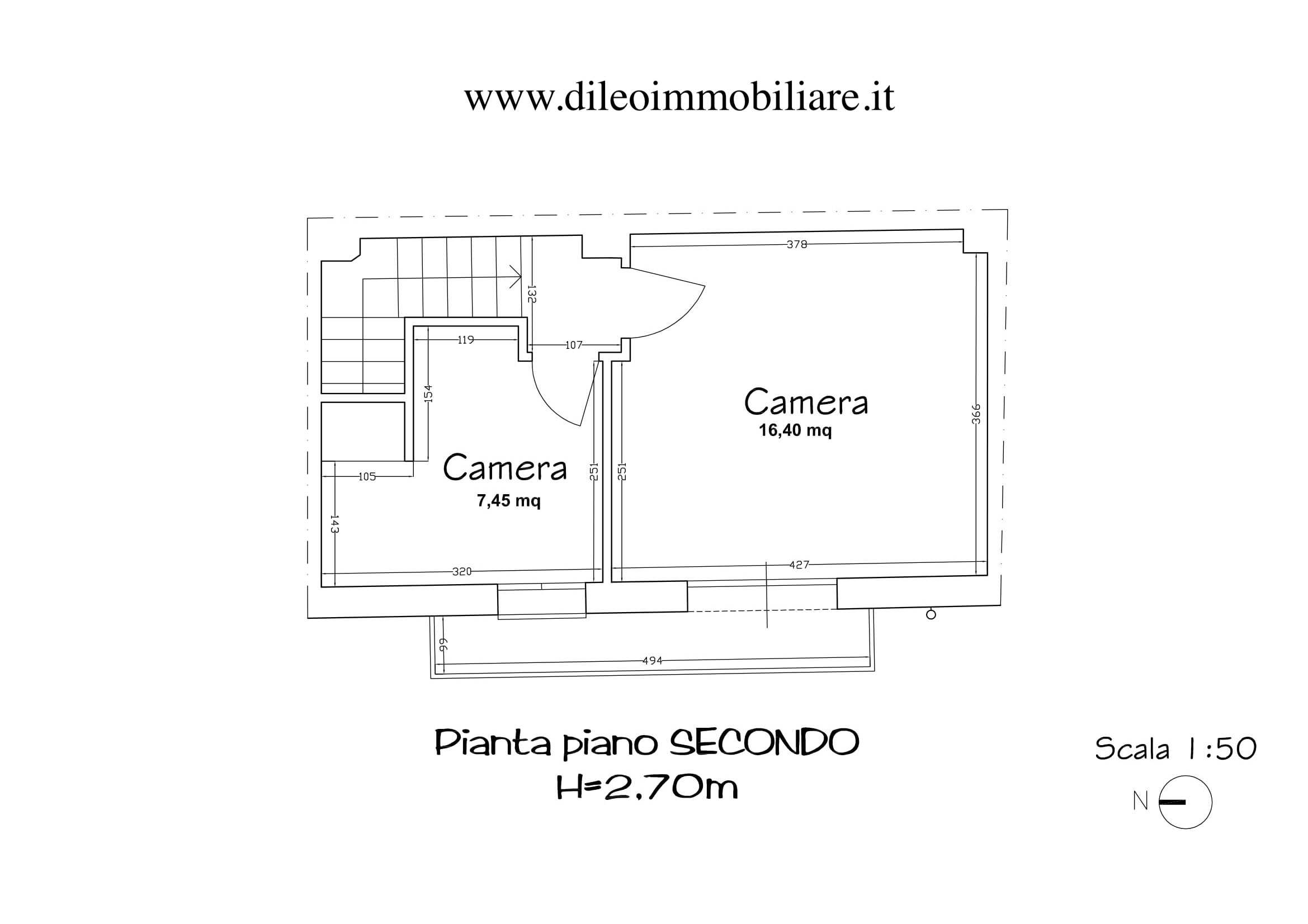  - foto 19