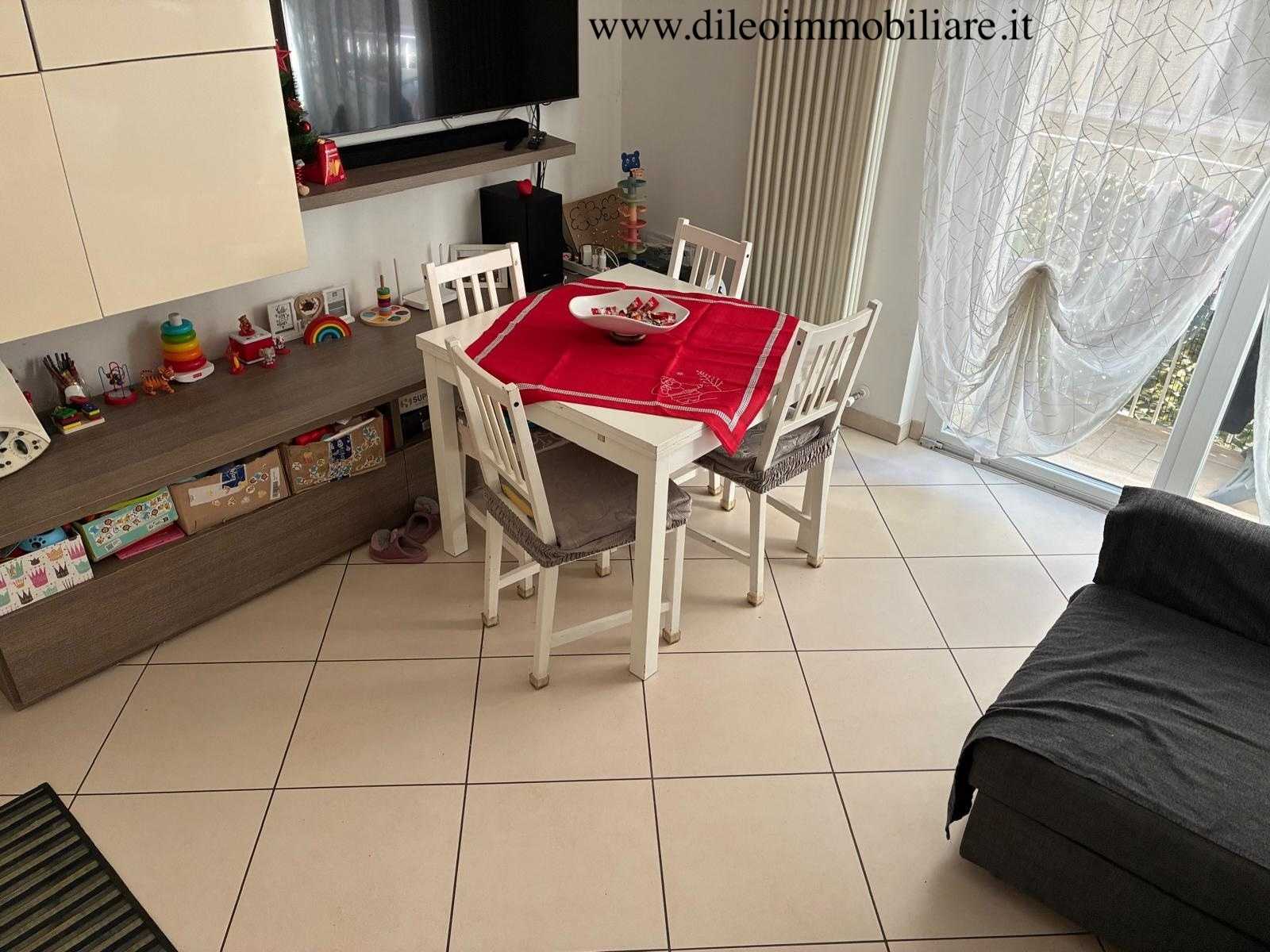  - foto 2