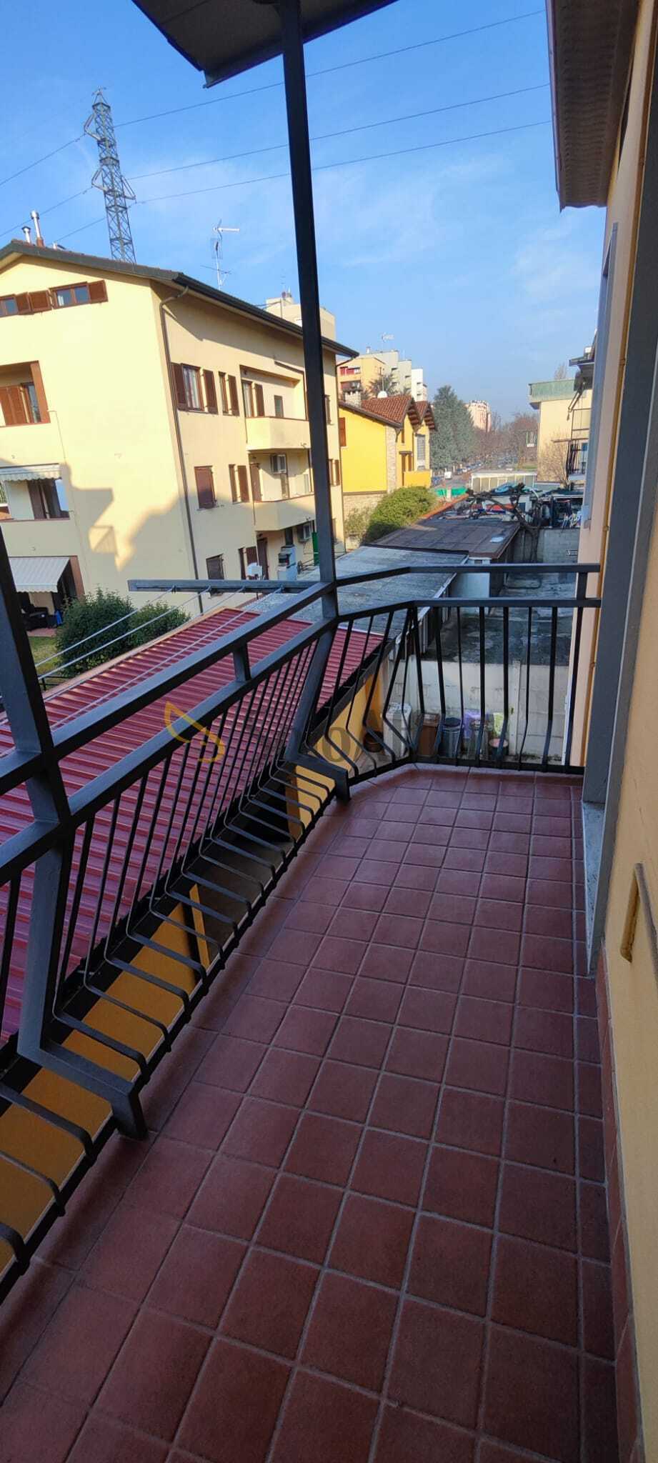  - foto 8