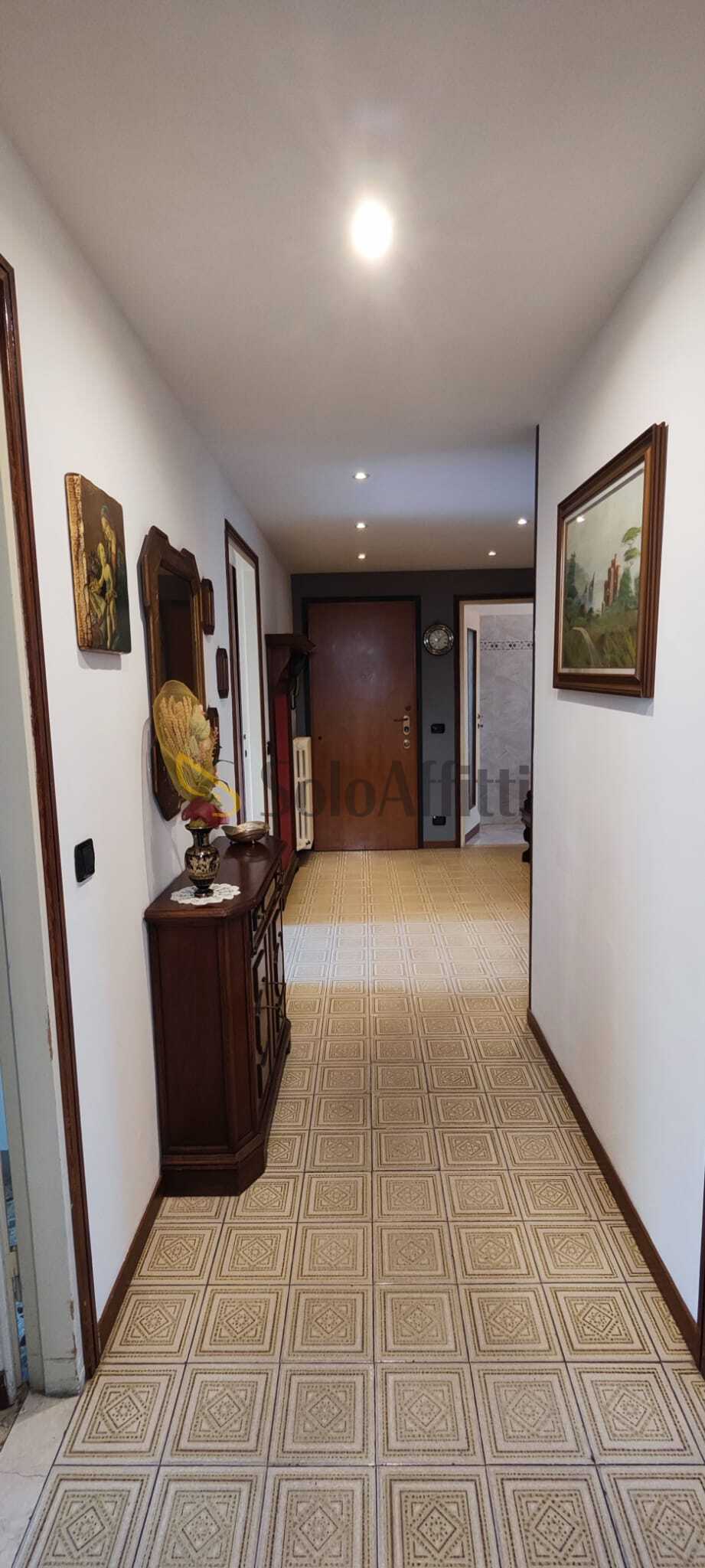  - foto 13