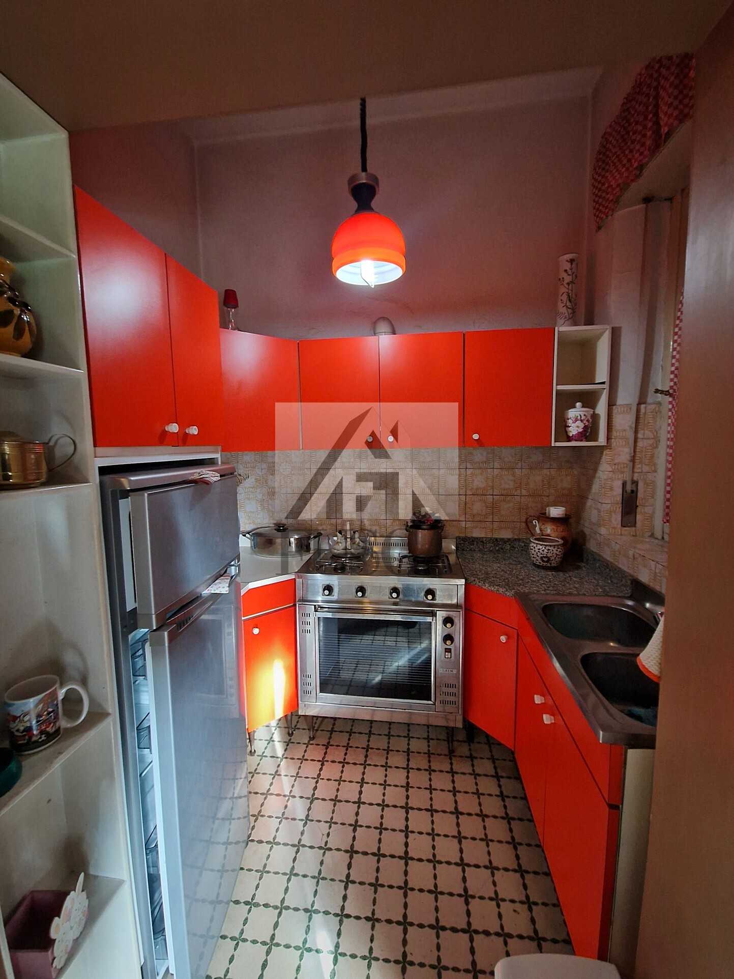  - foto 16