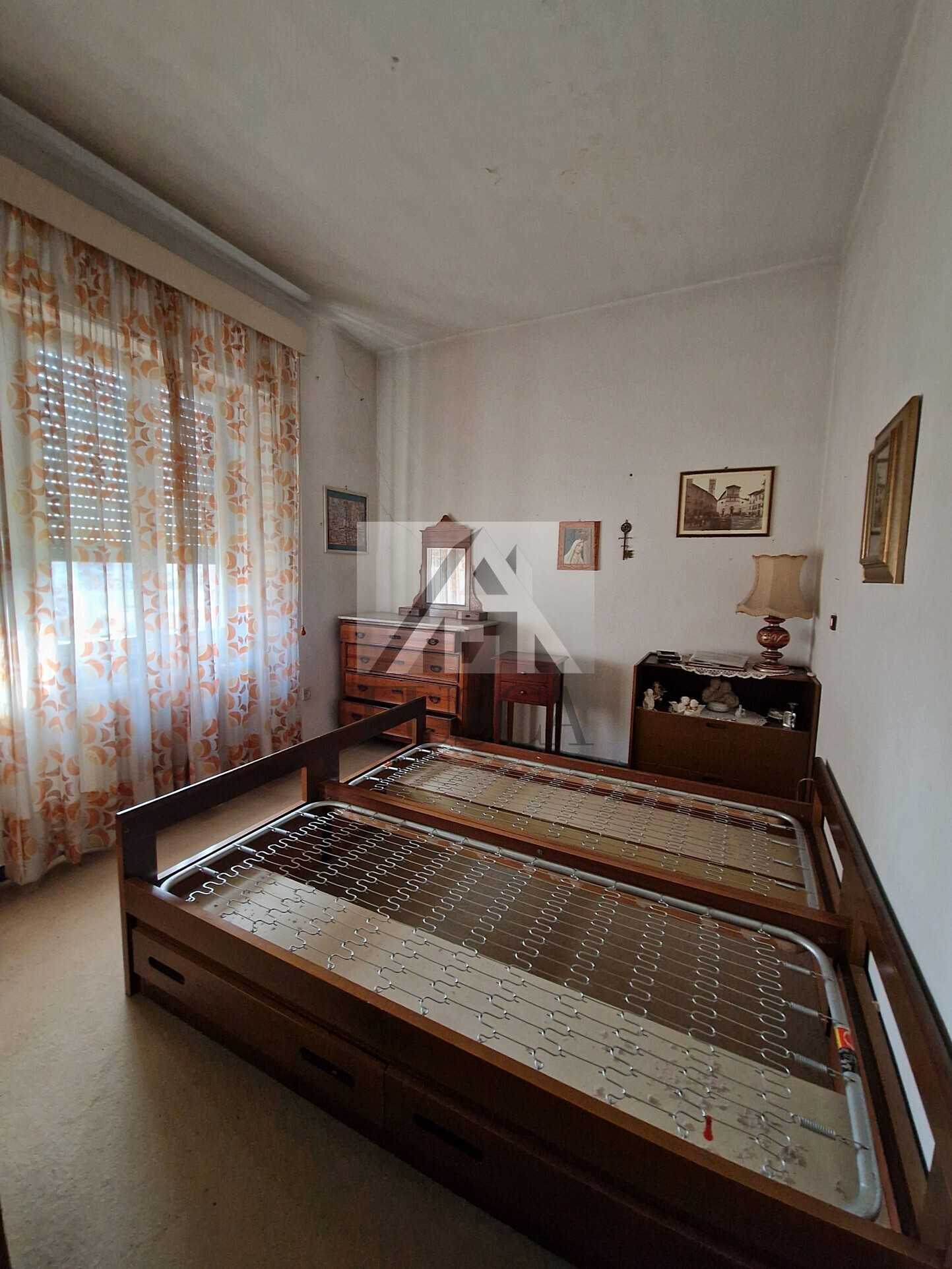  - foto 8