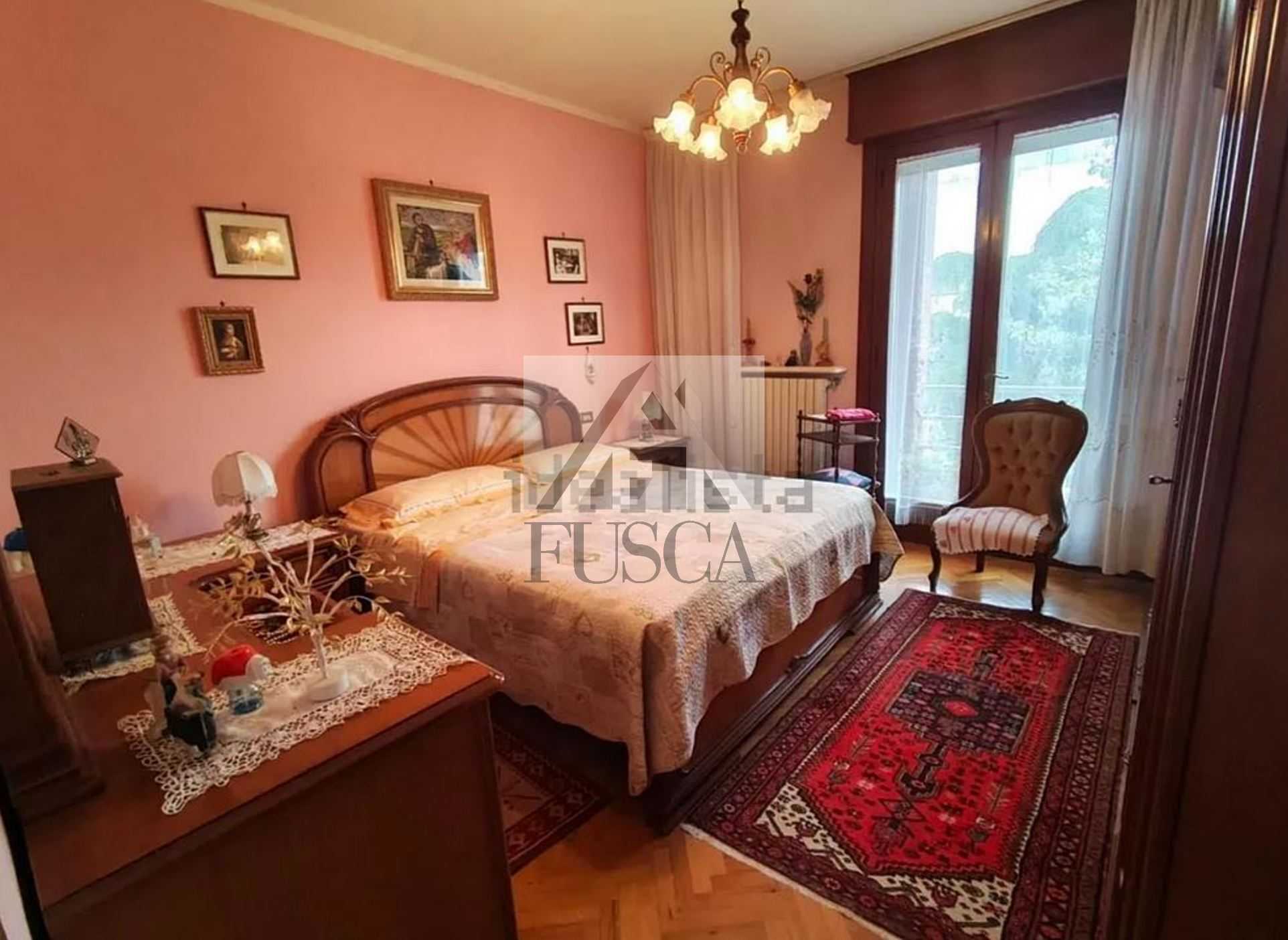  - foto 11