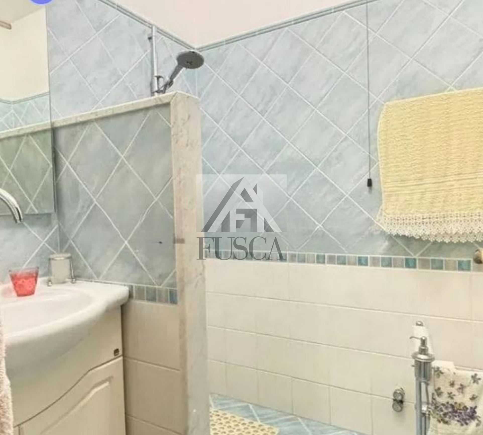  - foto 13