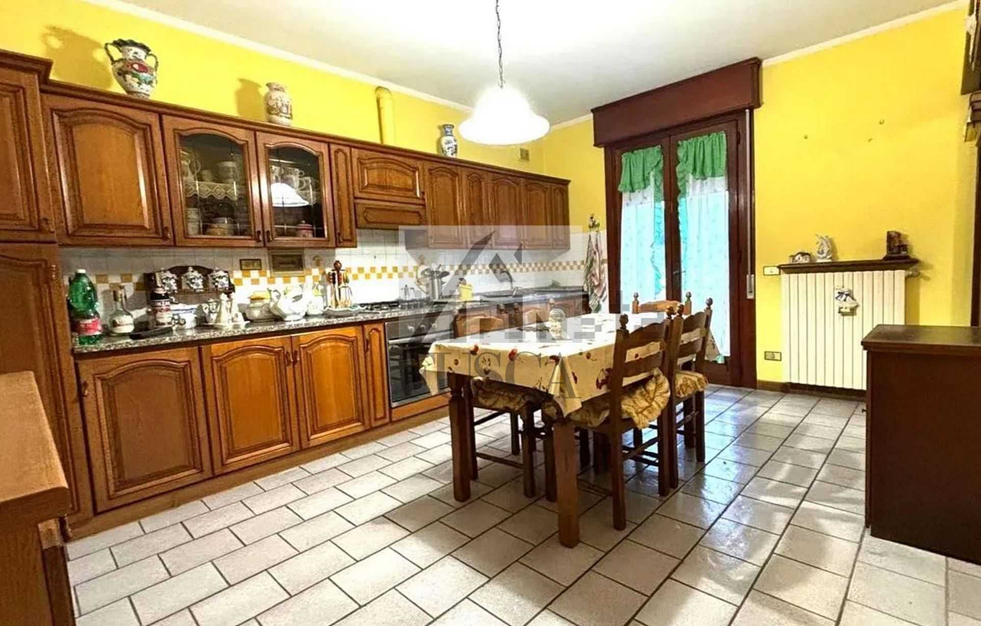  - foto 4