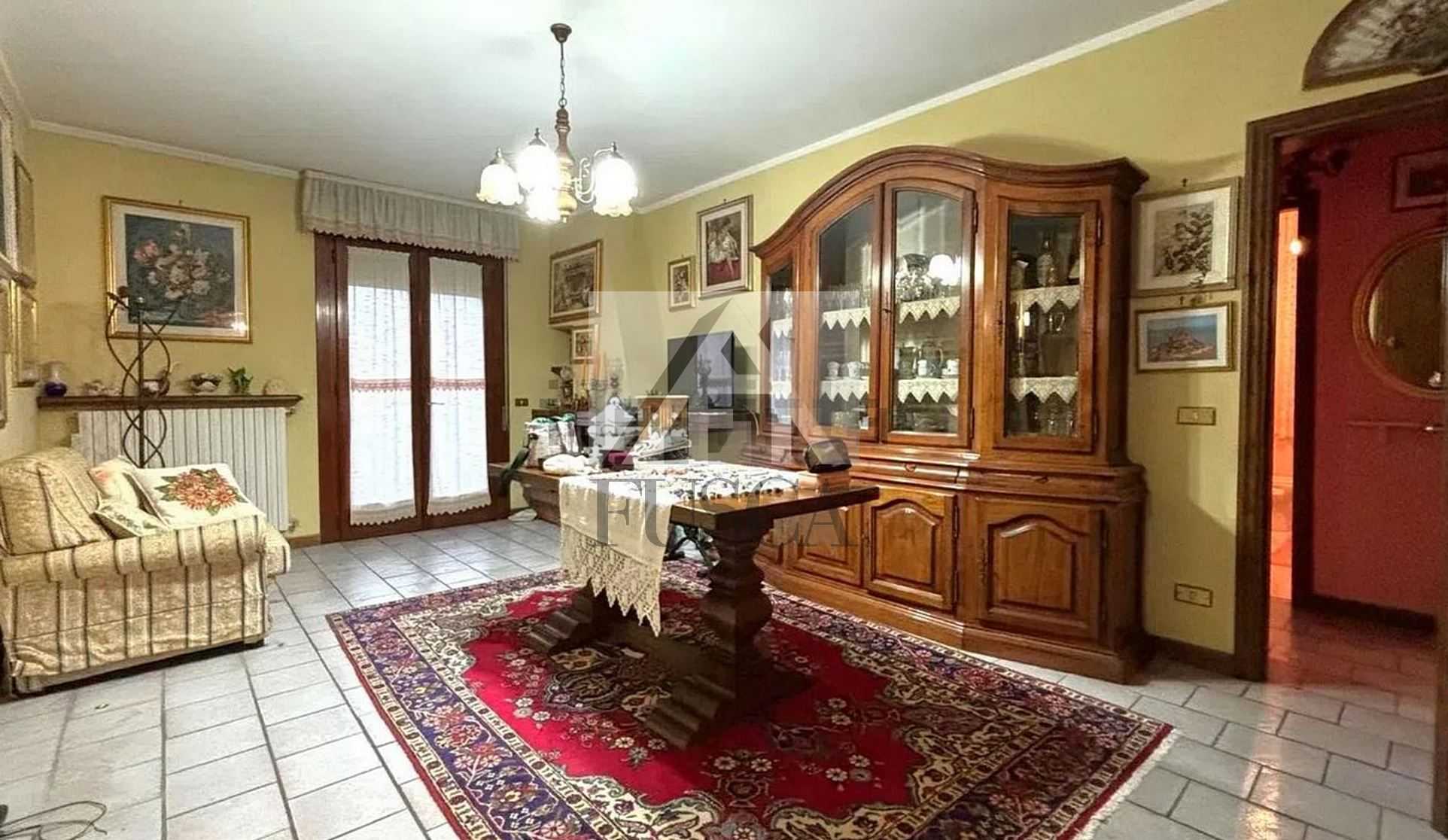  - foto 5
